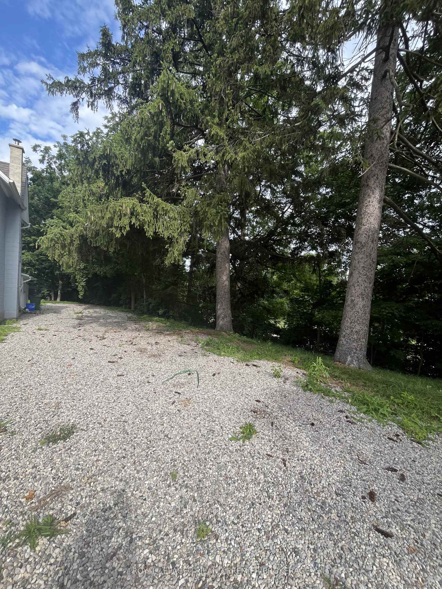 Photo 33 of 180 Alma Street, St. Thomas — HOMEH