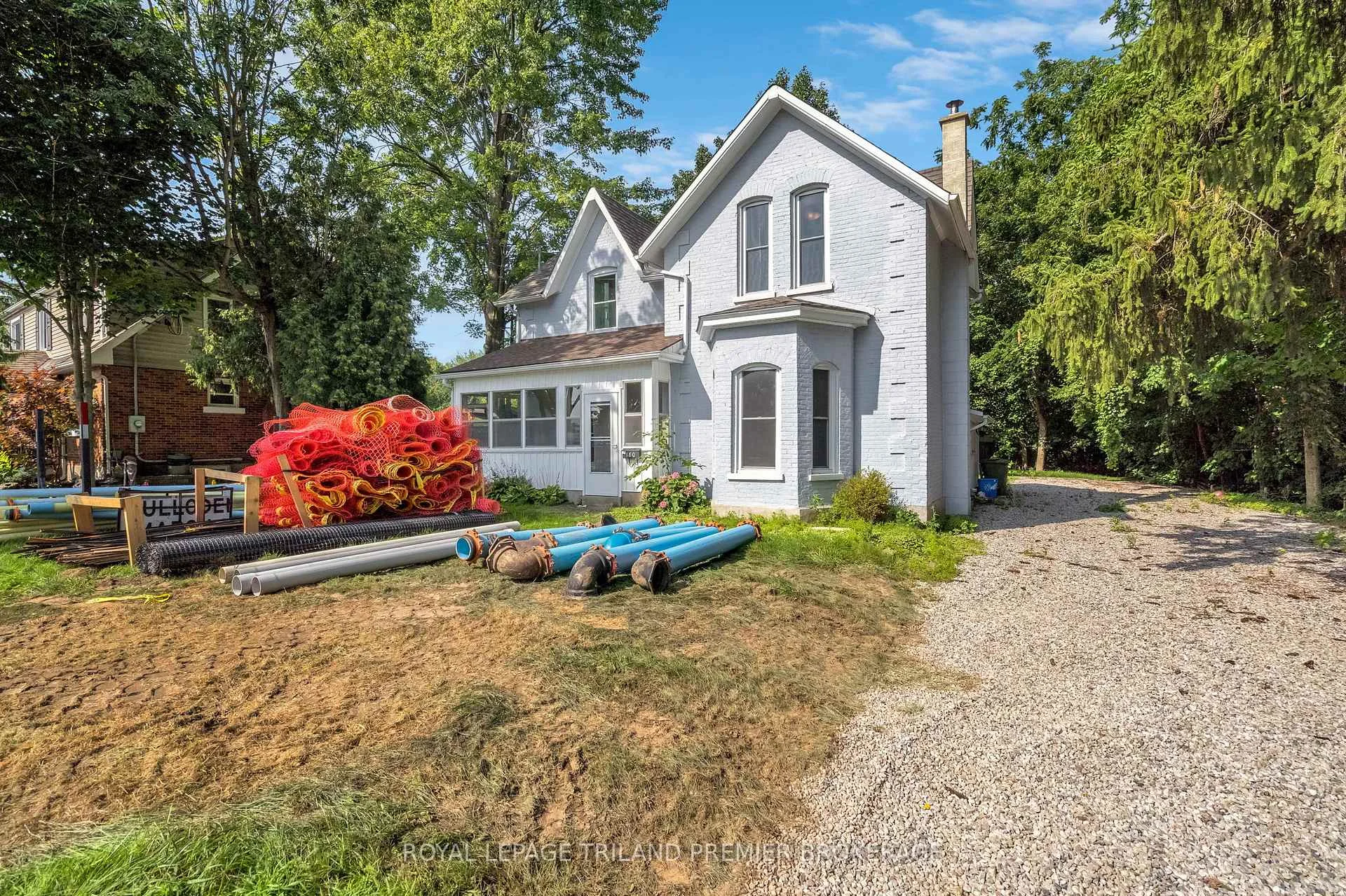 Photo of 180 Alma Street