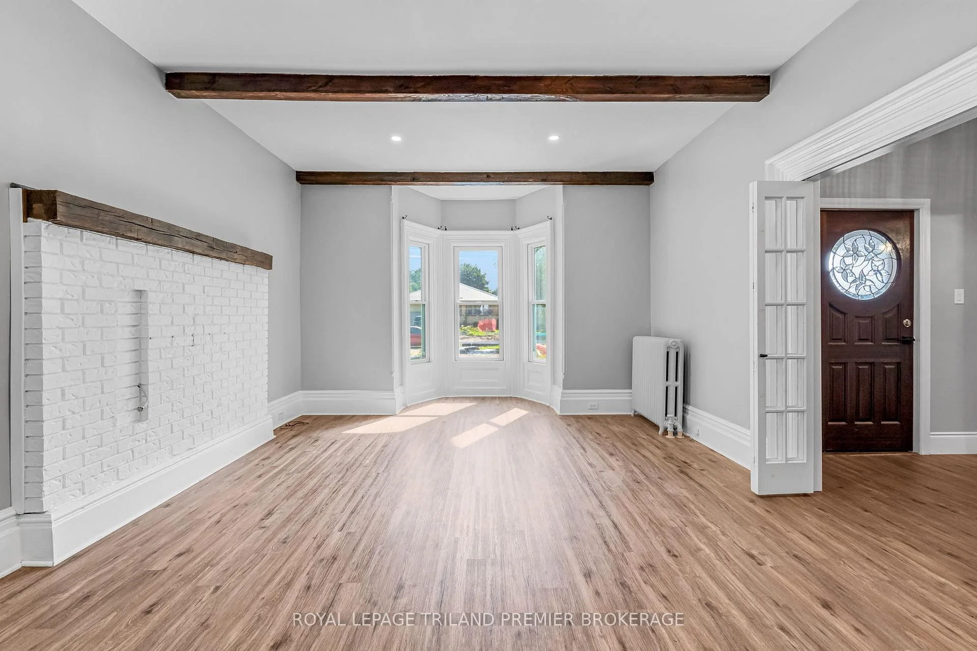 Photo 16 of 180 Alma Street, St. Thomas — HOMEH
