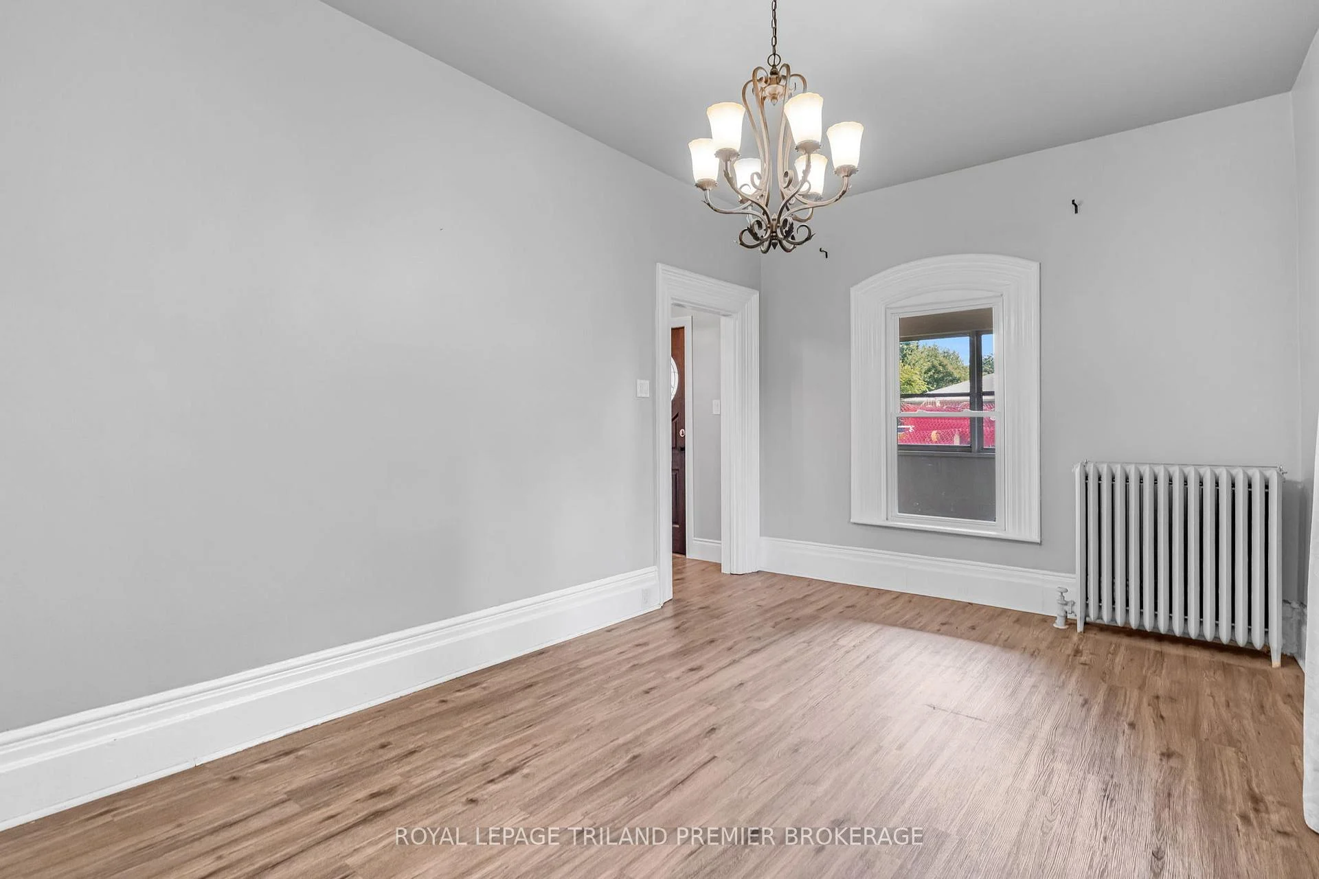 Photo 20 of 180 Alma Street, St. Thomas — HOMEH