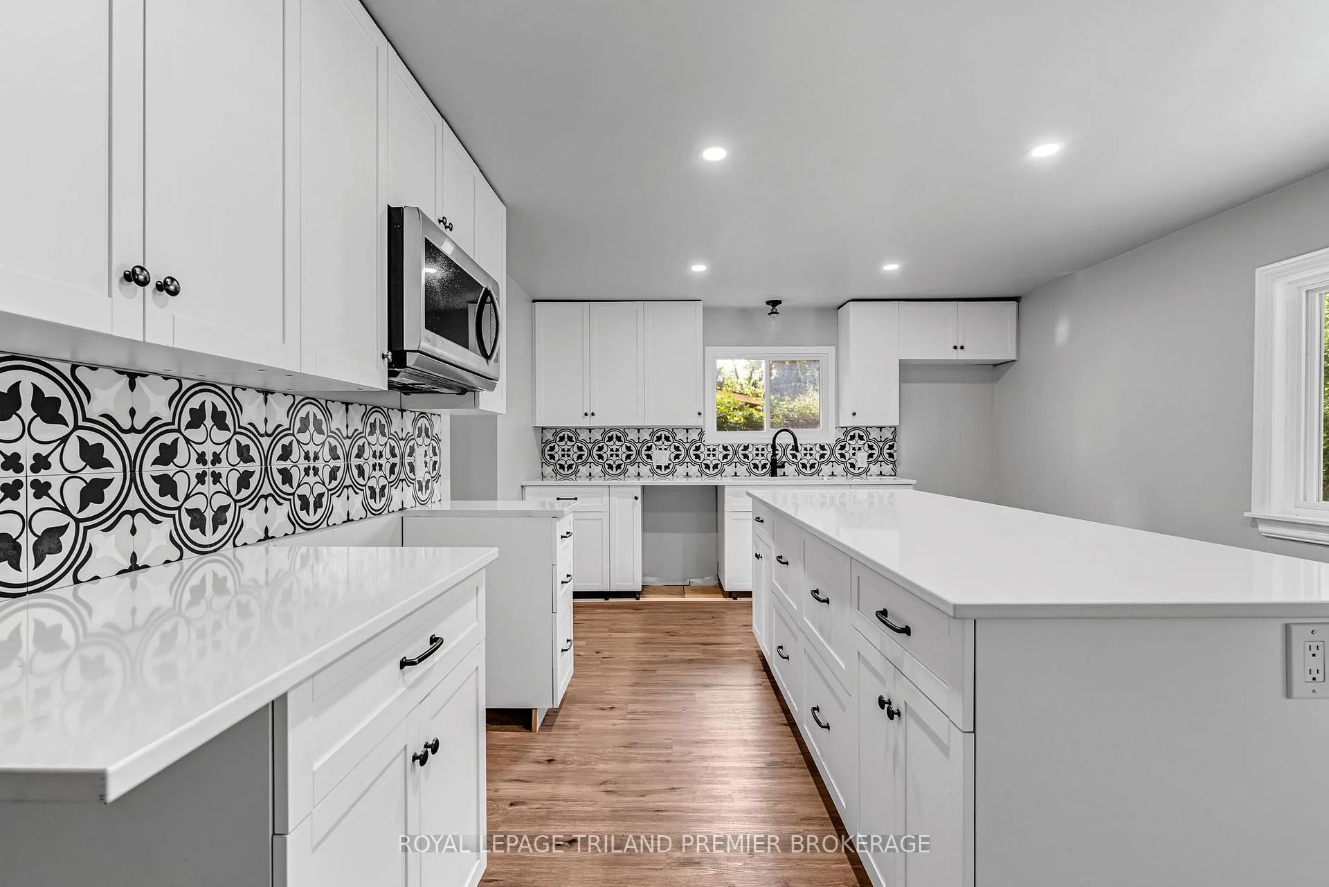 Photo 24 of 180 Alma Street, St. Thomas — HOMEH