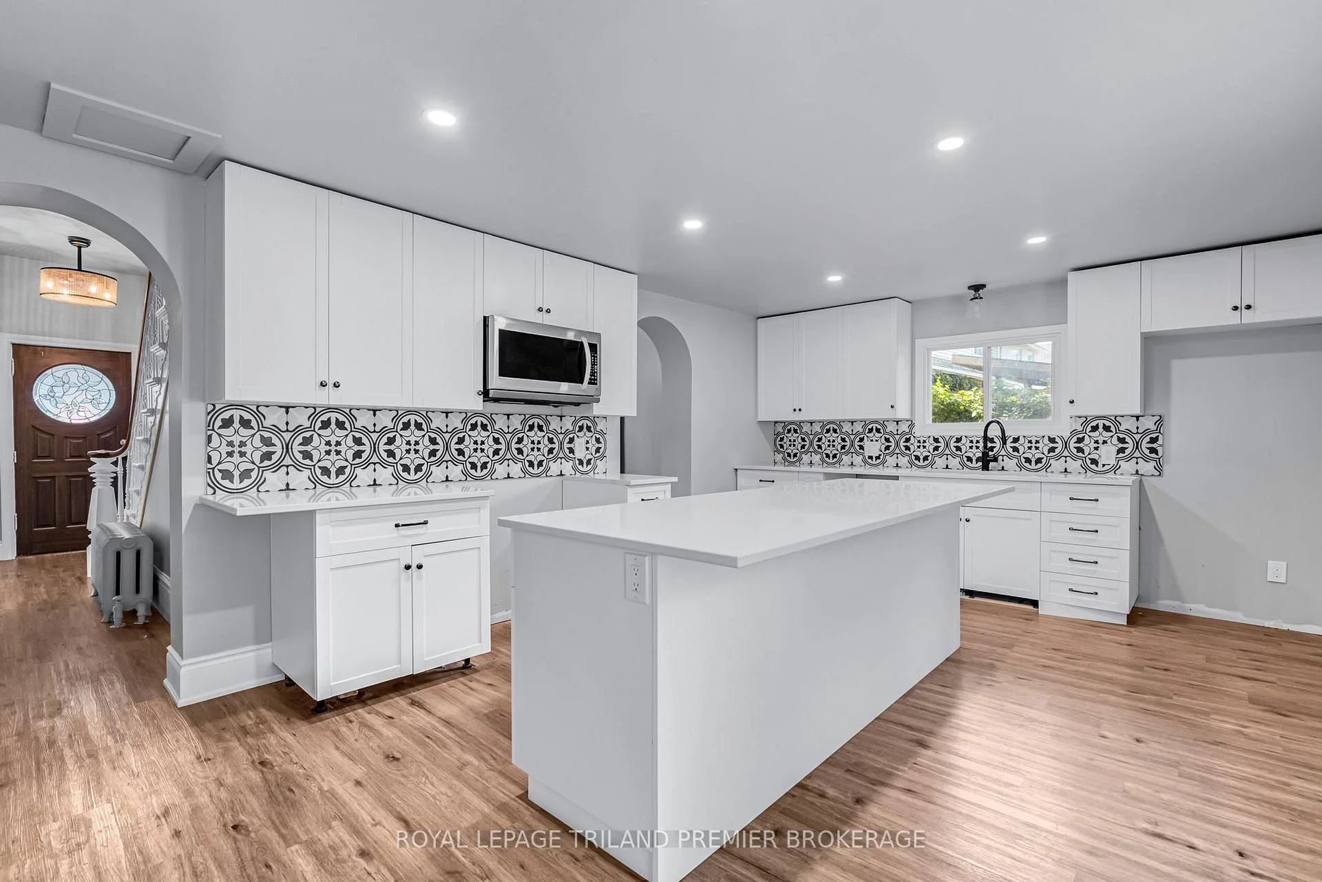 Photo 26 of 180 Alma Street, St. Thomas — HOMEH