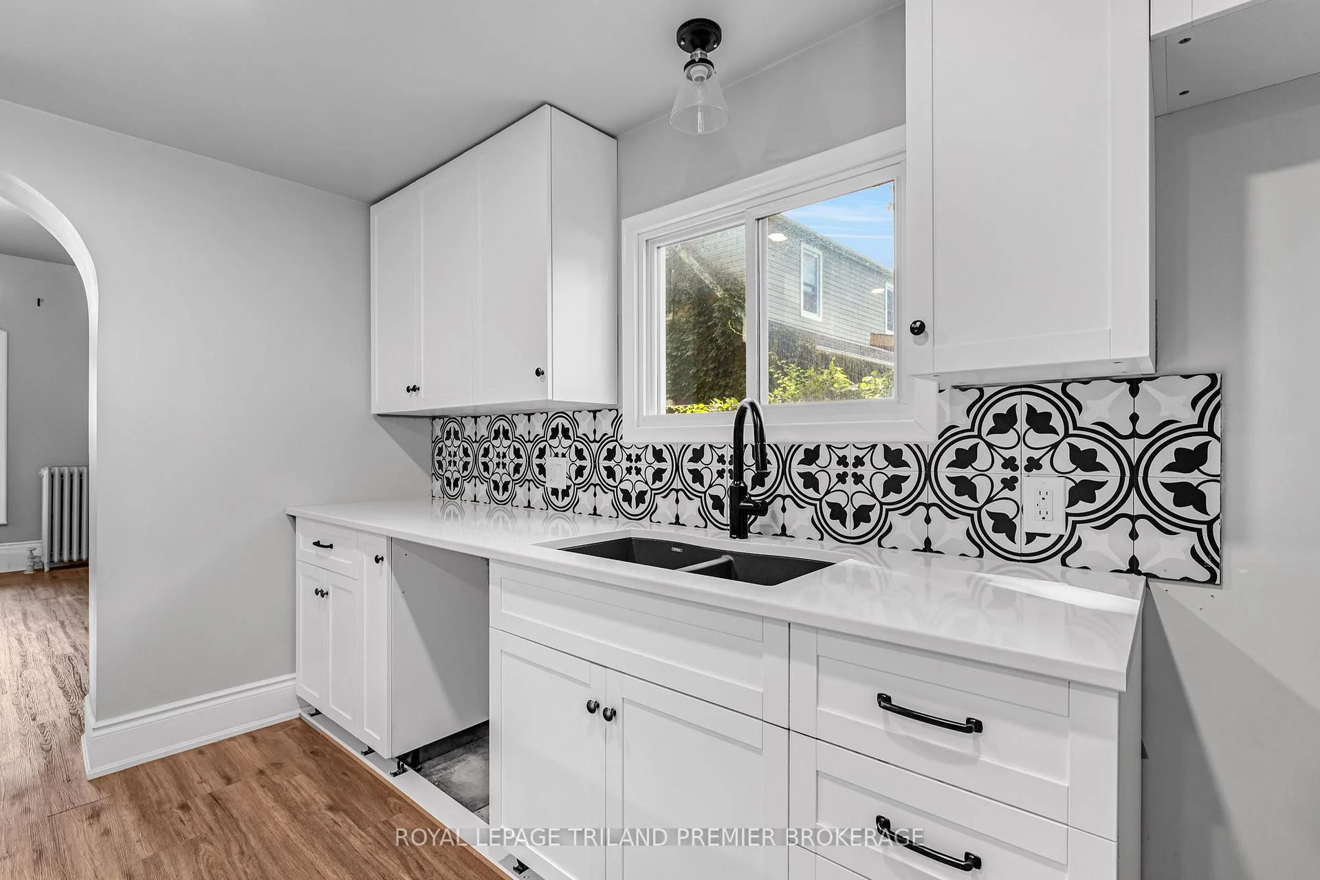 Photo 28 of 180 Alma Street, St. Thomas — HOMEH
