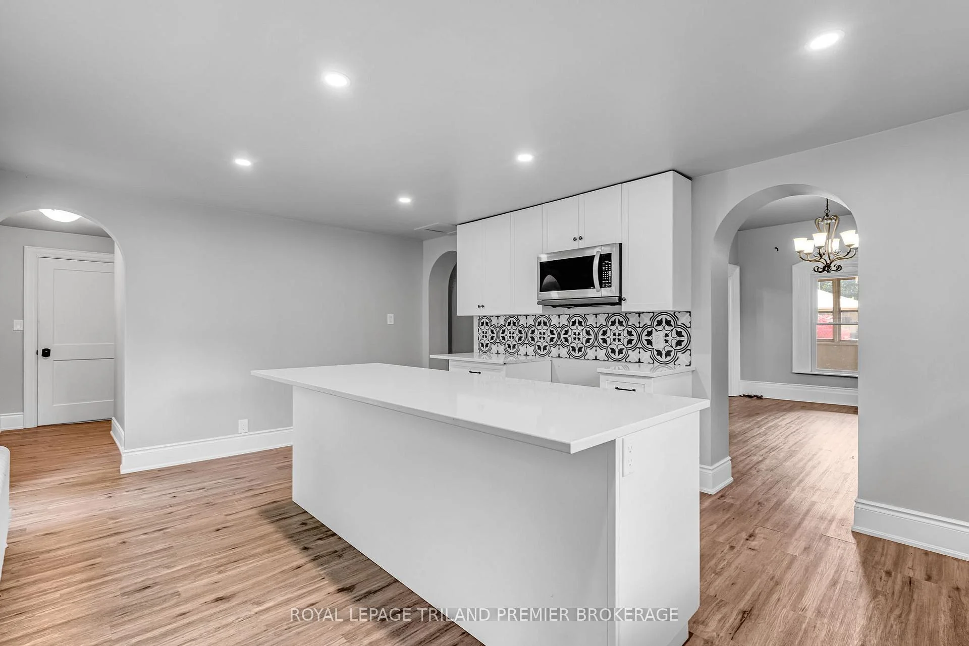 Photo 30 of 180 Alma Street, St. Thomas — HOMEH