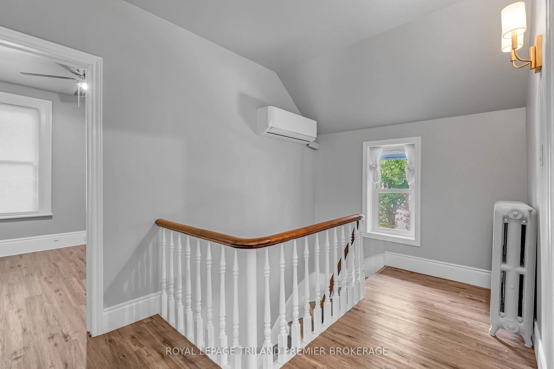 Photo 41 of 180 Alma Street, St. Thomas — HOMEH