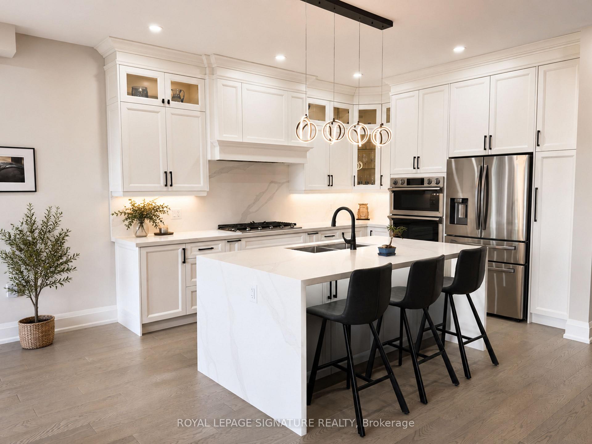 Photo 1 of 920 Fourth Street, Mississauga, Lakeview — HOMEH