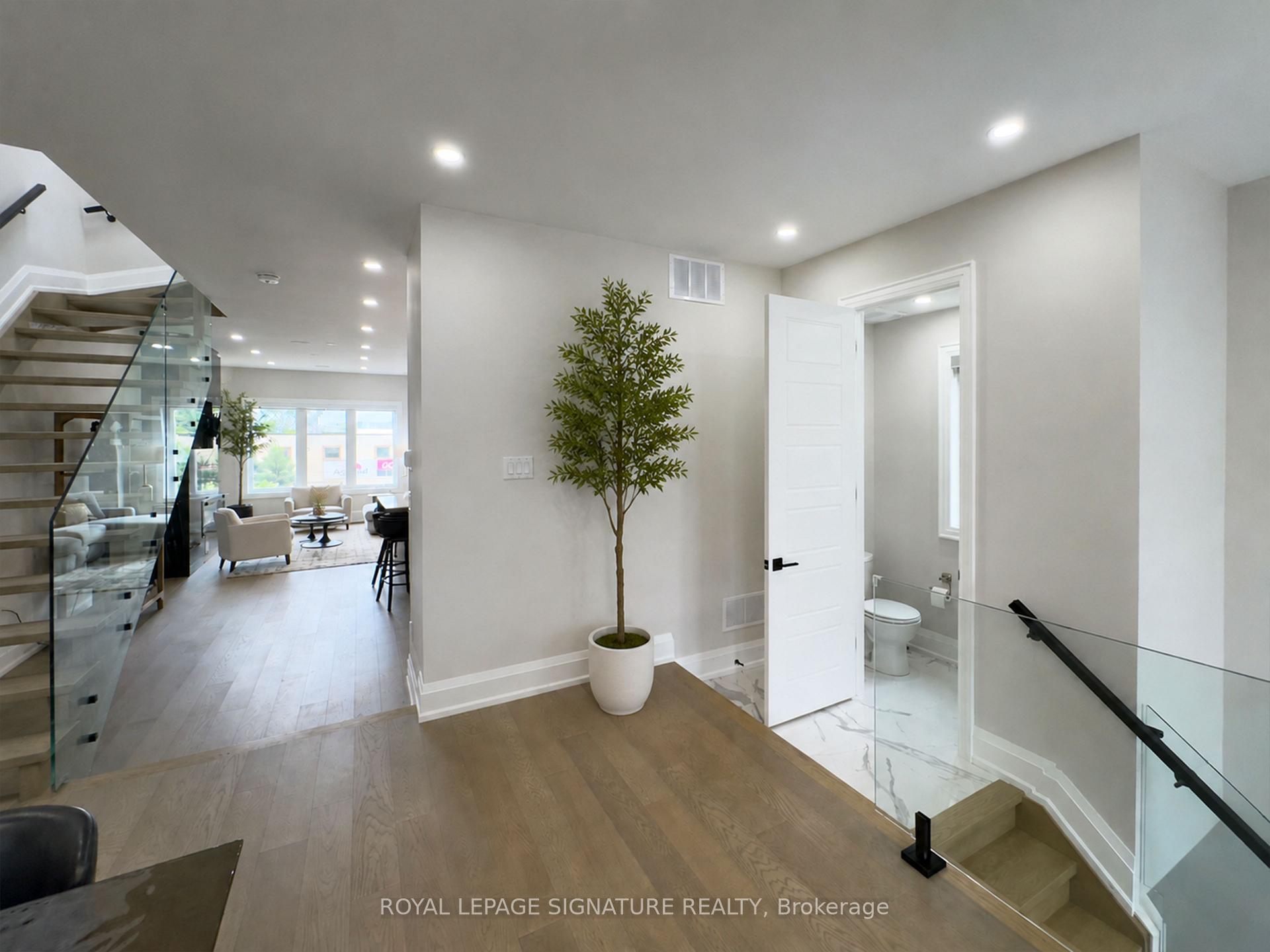 Photo 12 of 920 Fourth Street, Mississauga, Lakeview — HOMEH
