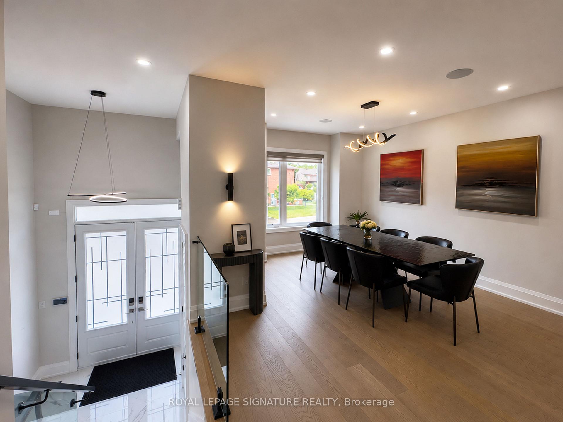 Photo 13 of 920 Fourth Street, Mississauga, Lakeview — HOMEH