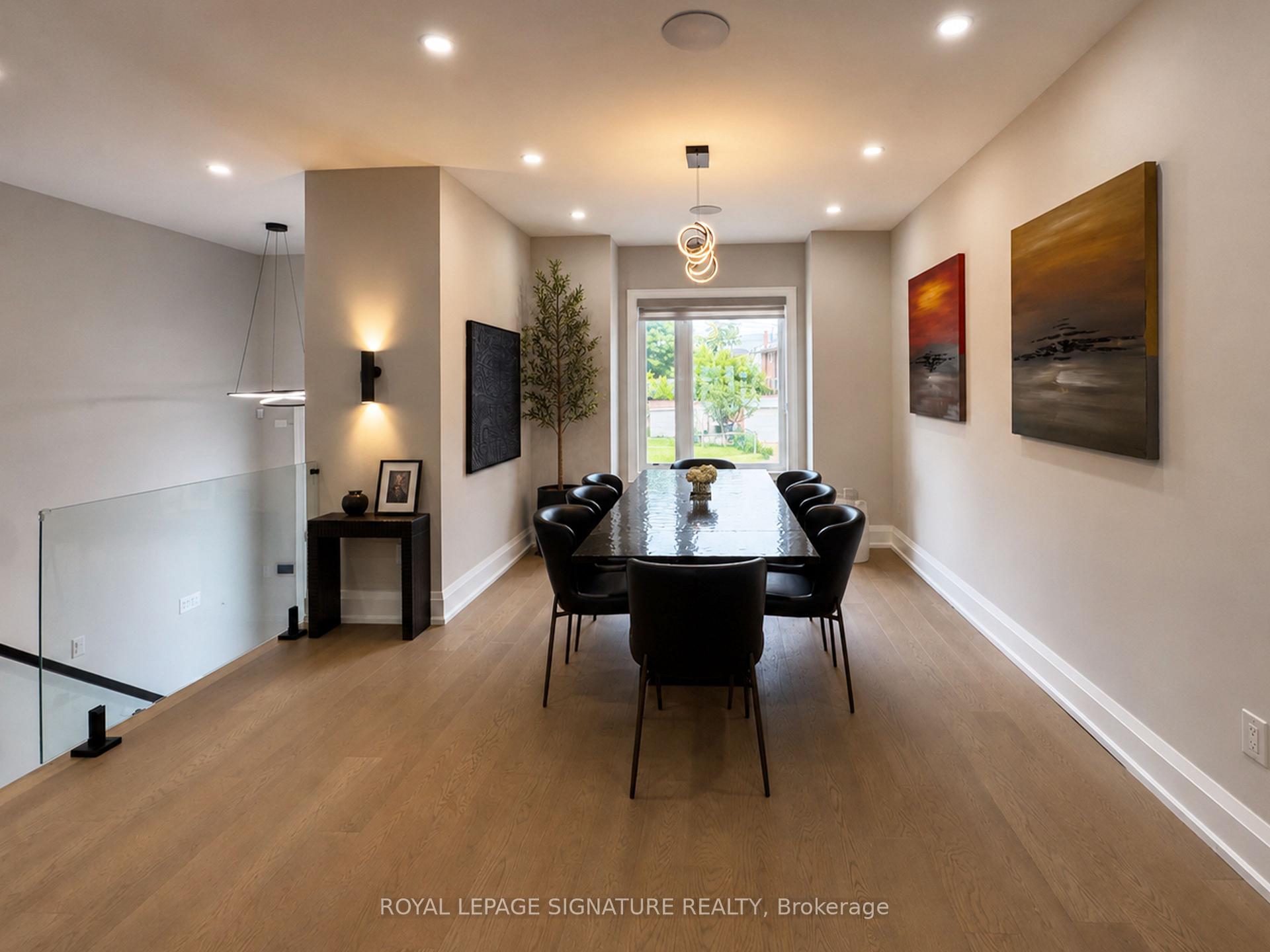 Photo 14 of 920 Fourth Street, Mississauga, Lakeview — HOMEH