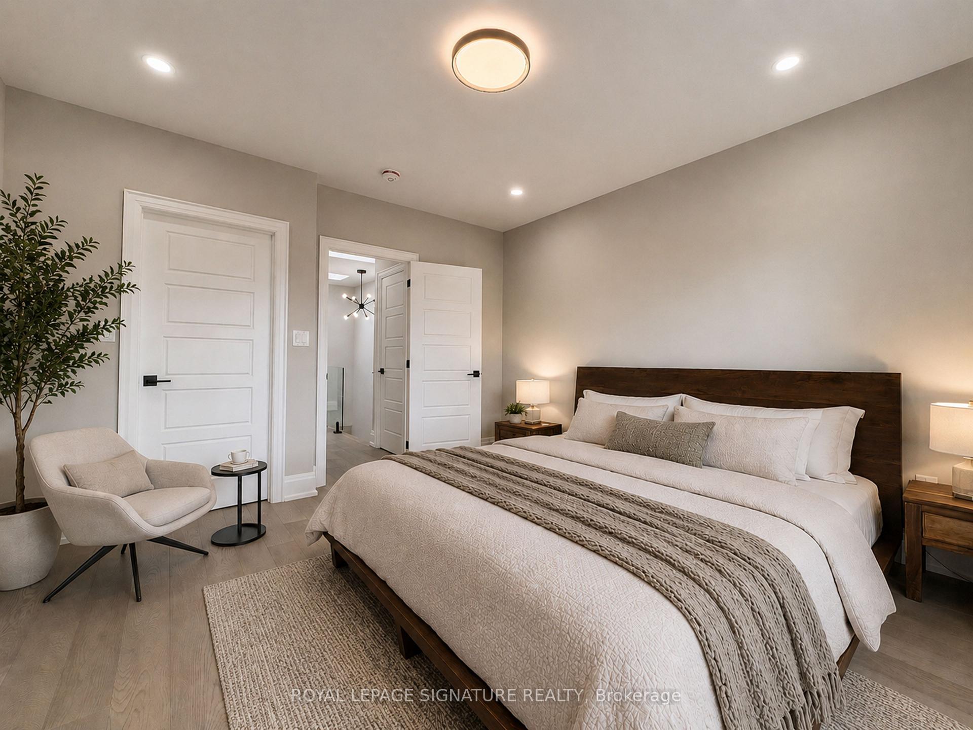 Photo 22 of 920 Fourth Street, Mississauga, Lakeview — HOMEH