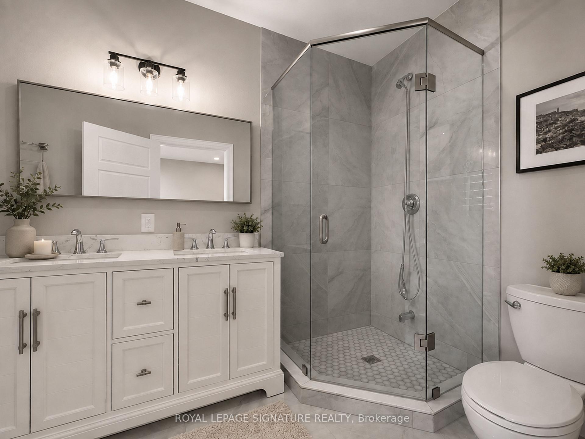 Photo 23 of 920 Fourth Street, Mississauga, Lakeview — HOMEH