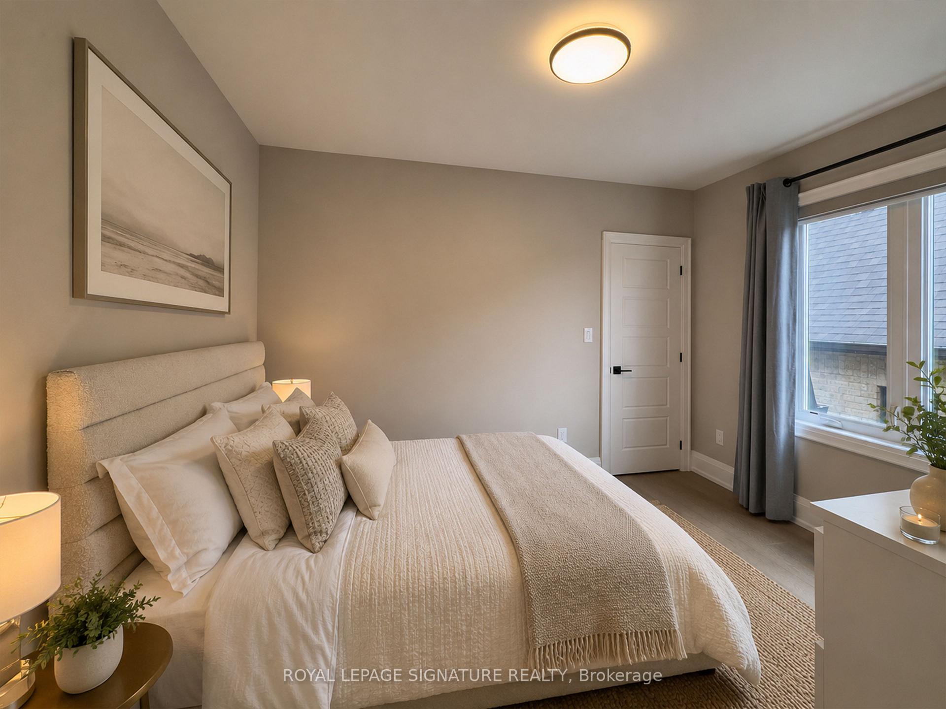 Photo 26 of 920 Fourth Street, Mississauga, Lakeview — HOMEH