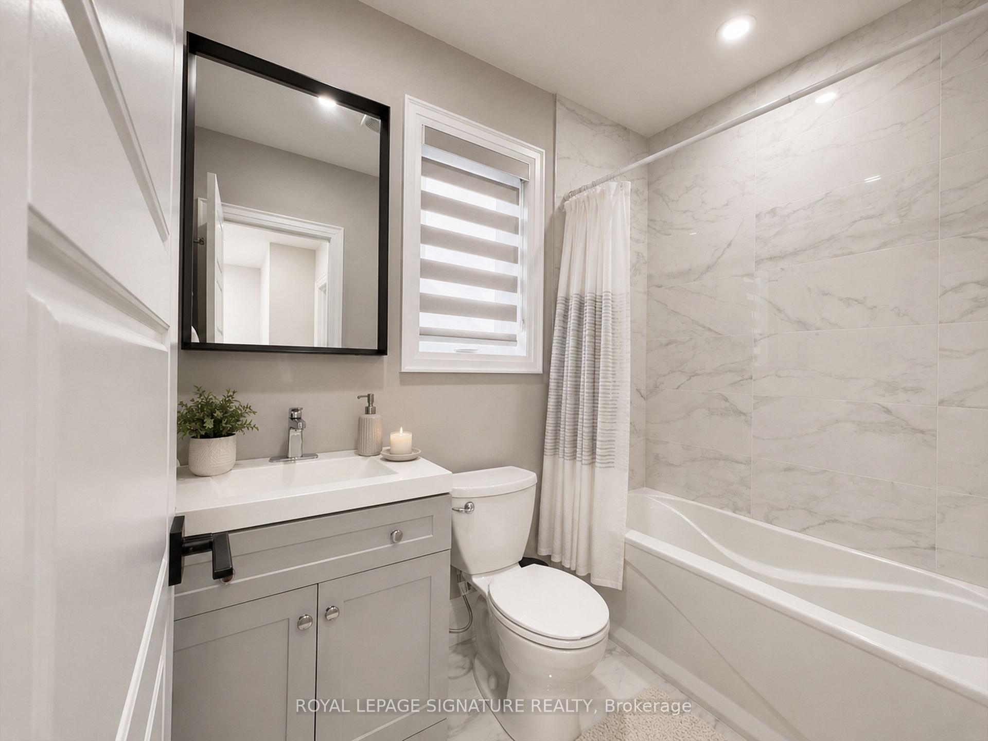 Photo 28 of 920 Fourth Street, Mississauga, Lakeview — HOMEH