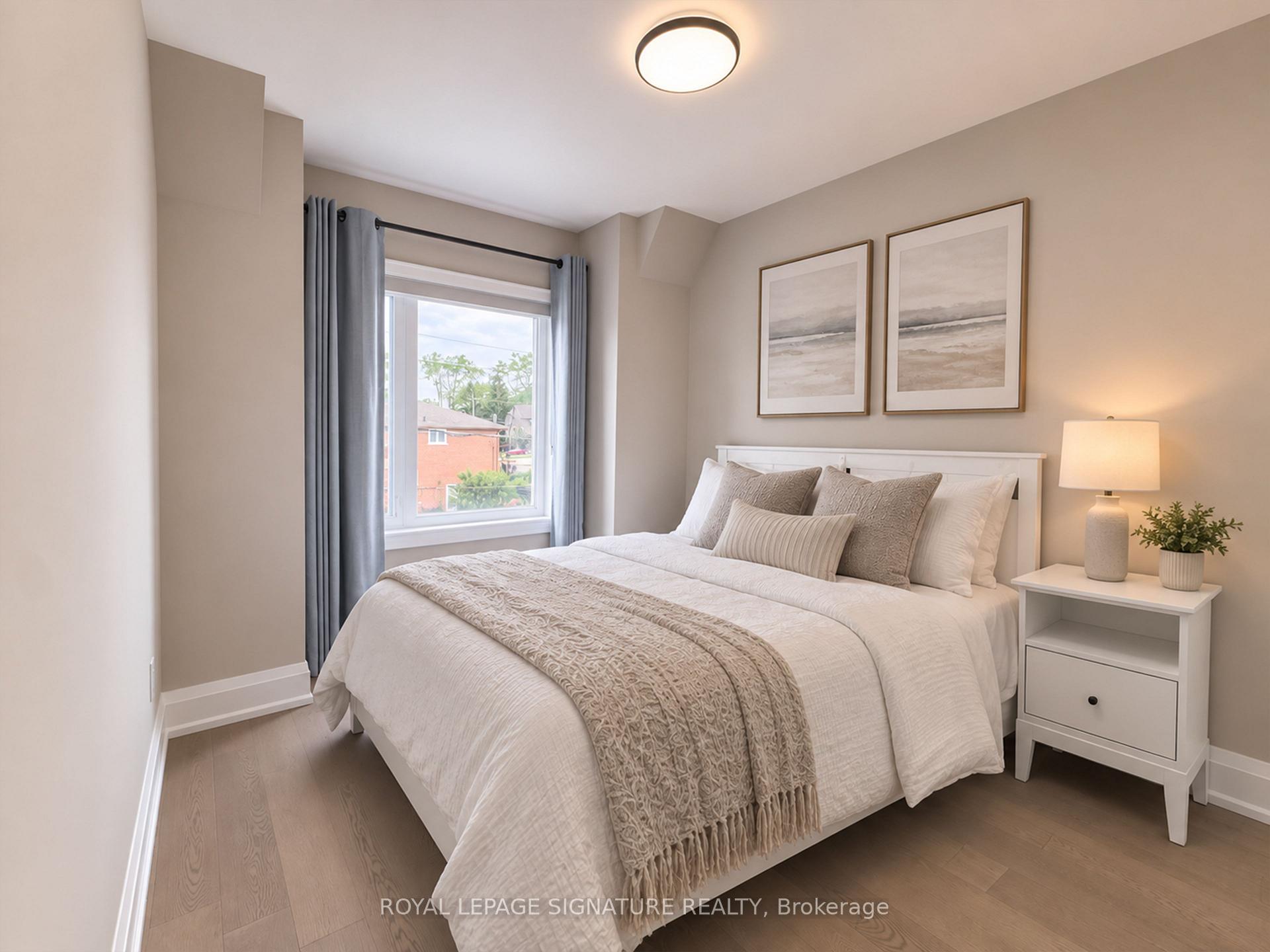 Photo 30 of 920 Fourth Street, Mississauga, Lakeview — HOMEH
