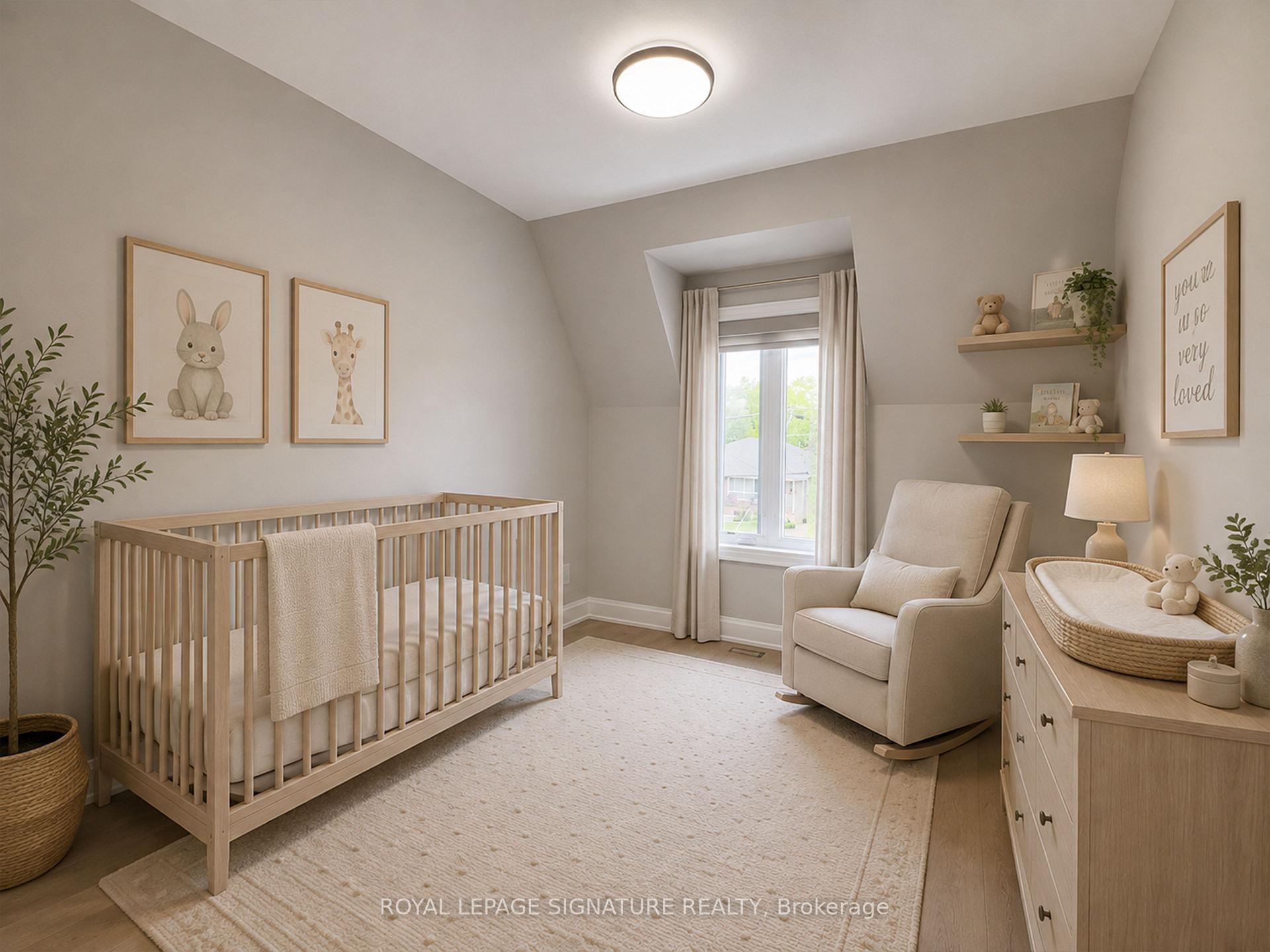 Photo 33 of 920 Fourth Street, Mississauga, Lakeview — HOMEH