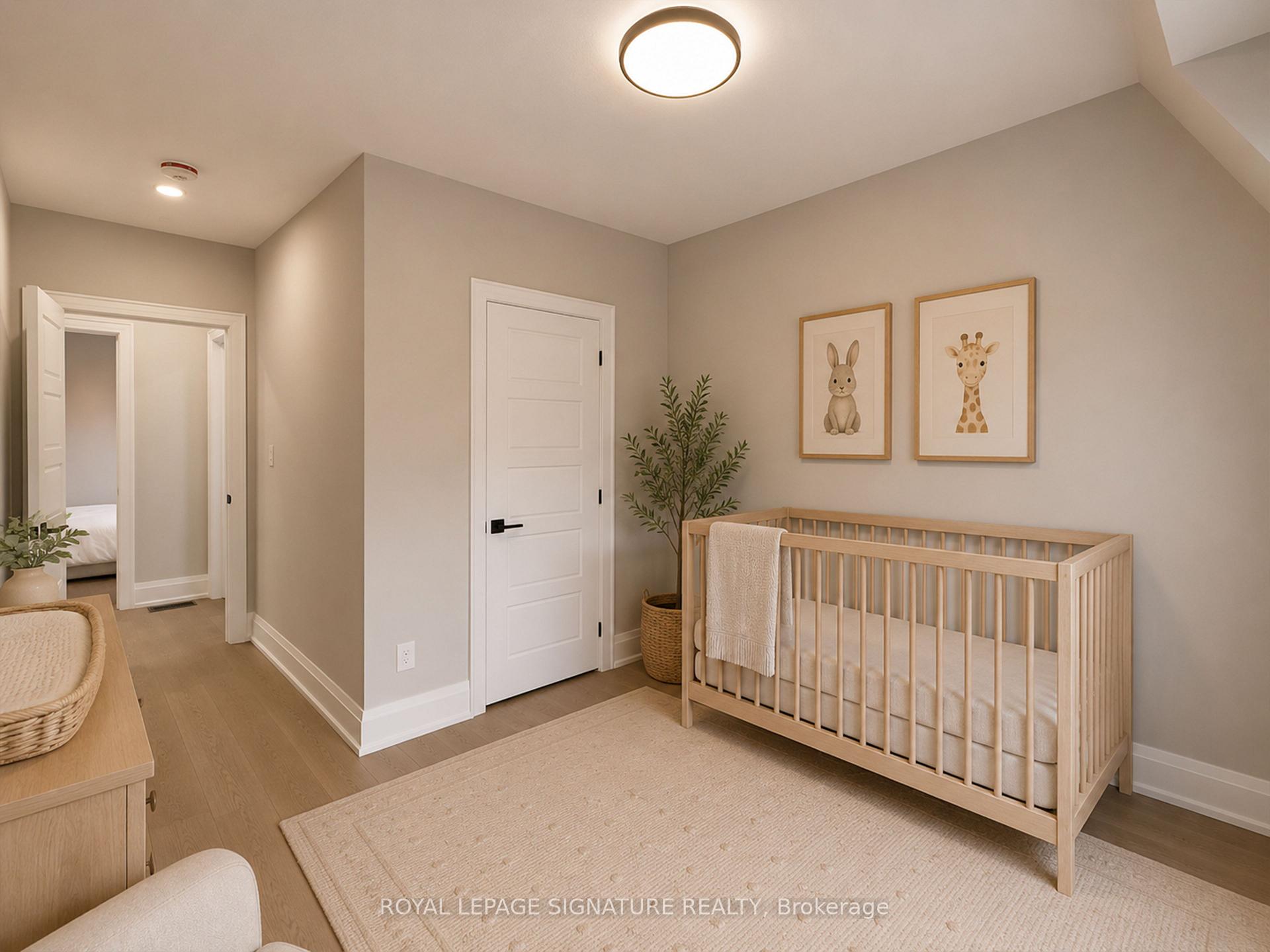 Photo 34 of 920 Fourth Street, Mississauga, Lakeview — HOMEH