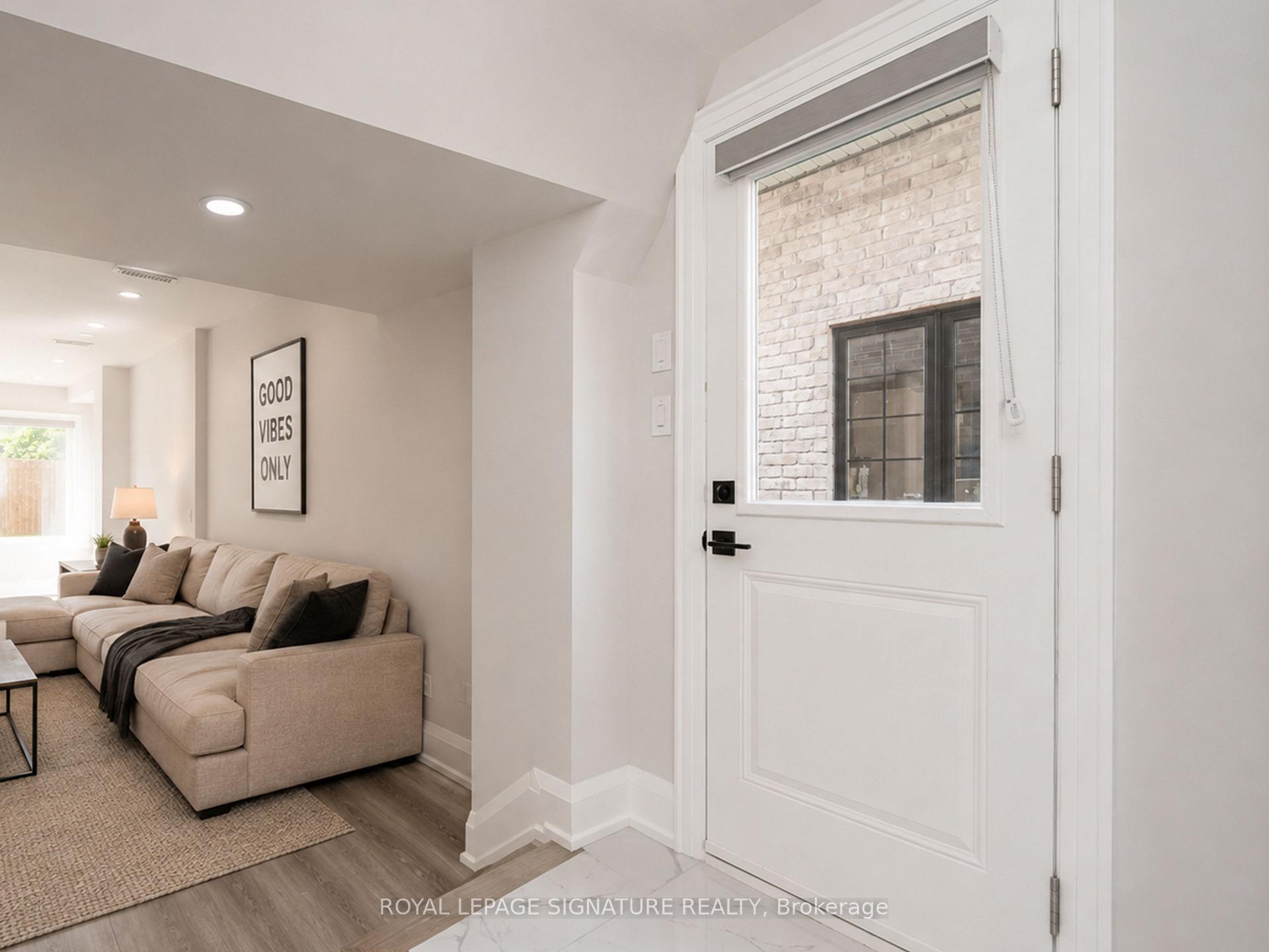 Photo 39 of 920 Fourth Street, Mississauga, Lakeview — HOMEH