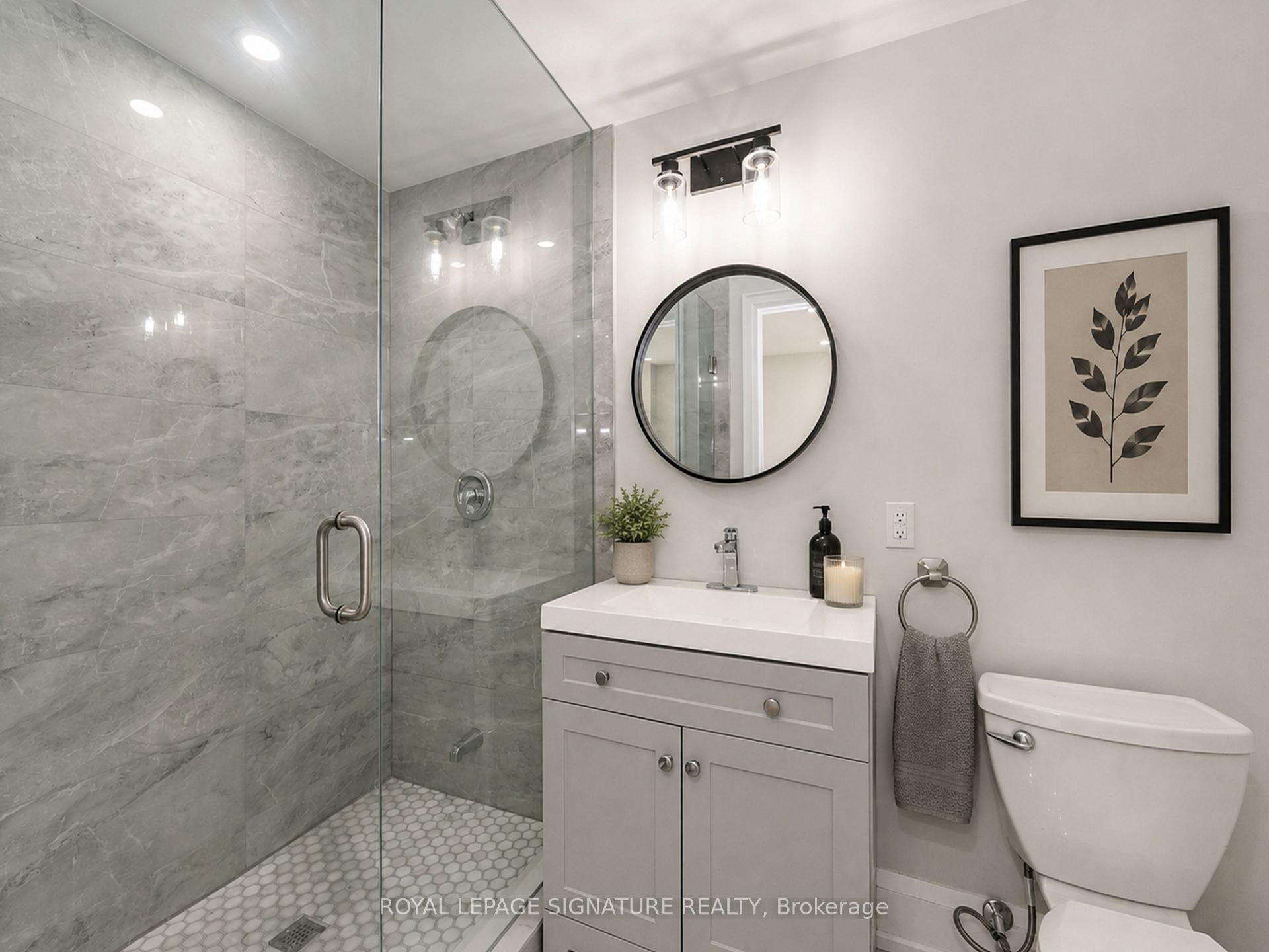 Photo 40 of 920 Fourth Street, Mississauga, Lakeview — HOMEH