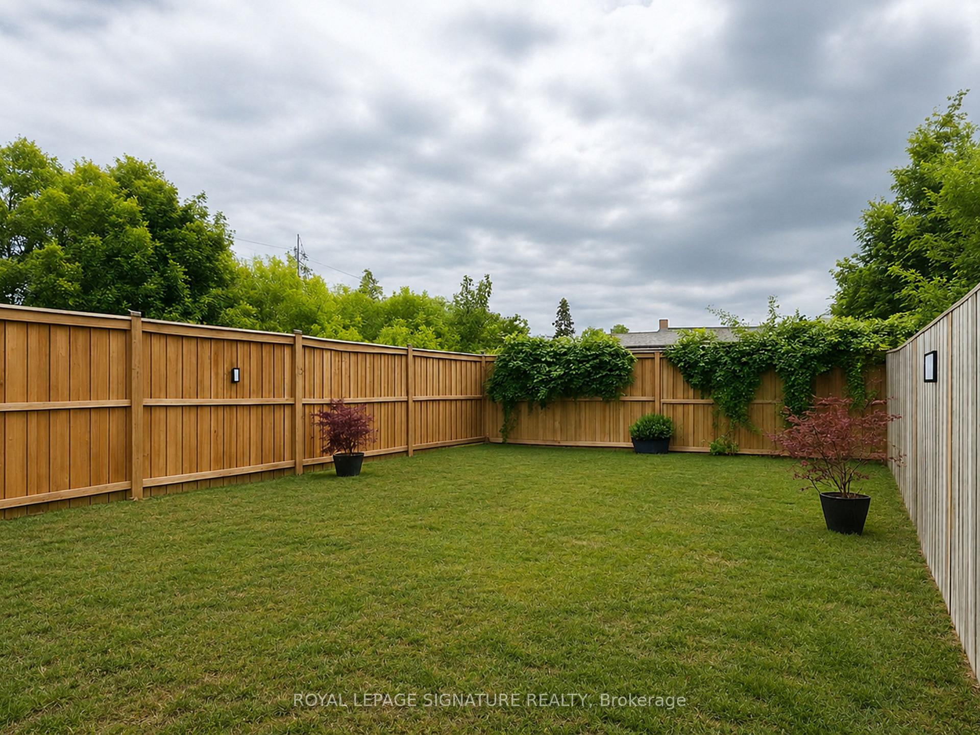 Photo 41 of 920 Fourth Street, Mississauga, Lakeview — HOMEH