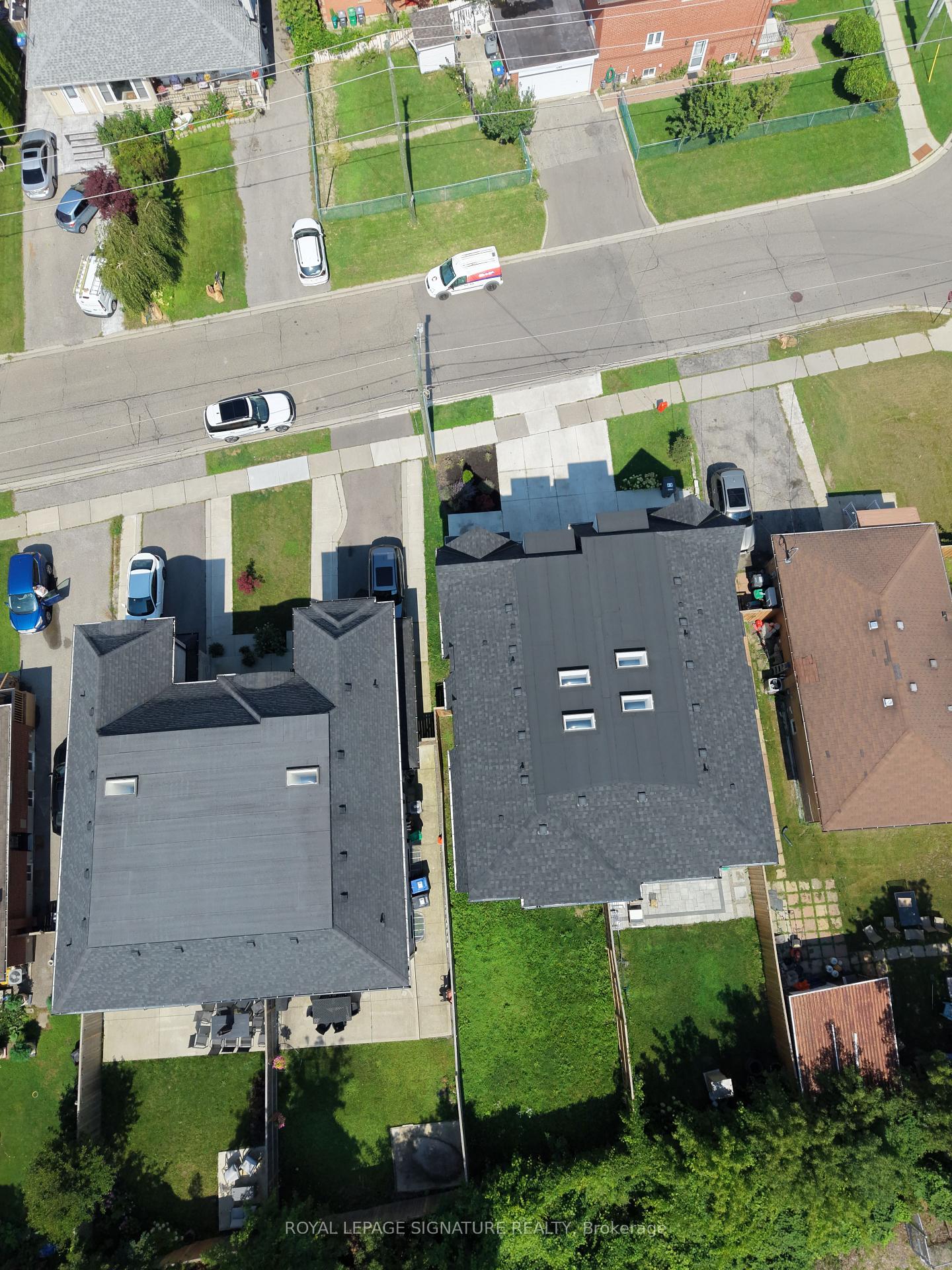Photo 46 of 920 Fourth Street, Mississauga, Lakeview — HOMEH