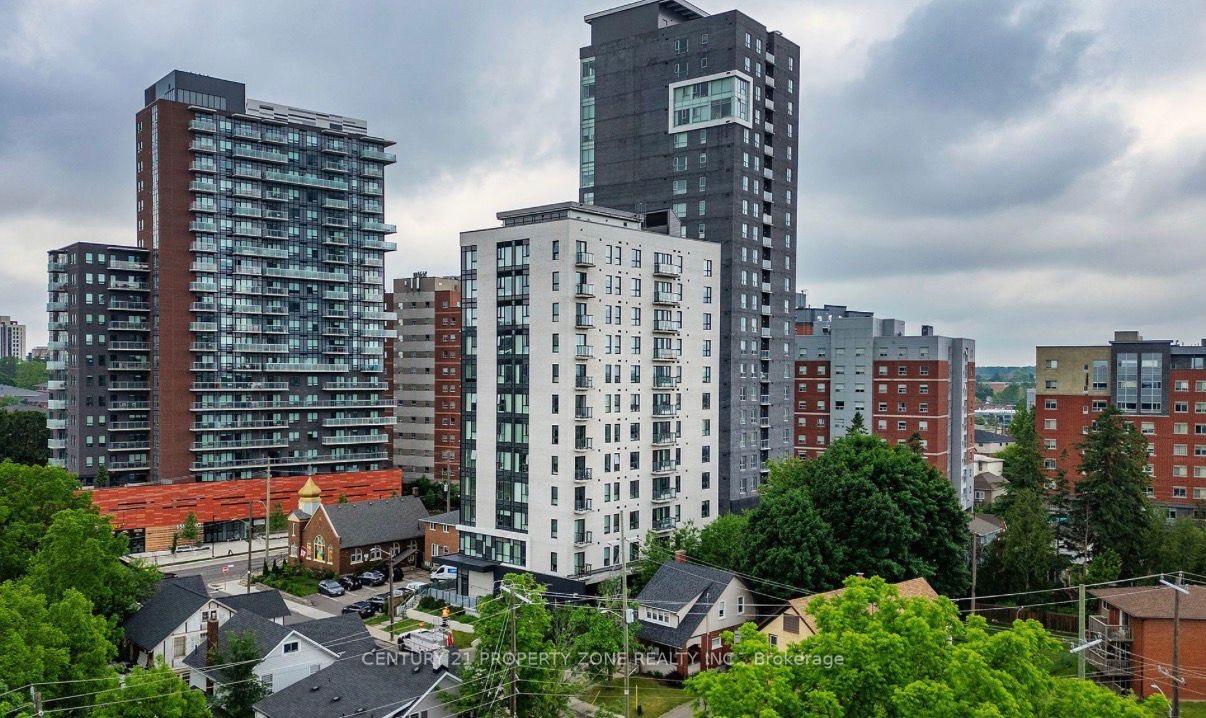Photo of Unit 307, 158 King Street