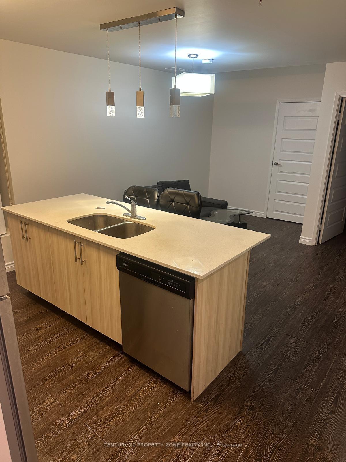 Photo 8 of Unit 307, 158 King Street, Waterloo, Beechwood/University — HOMEH