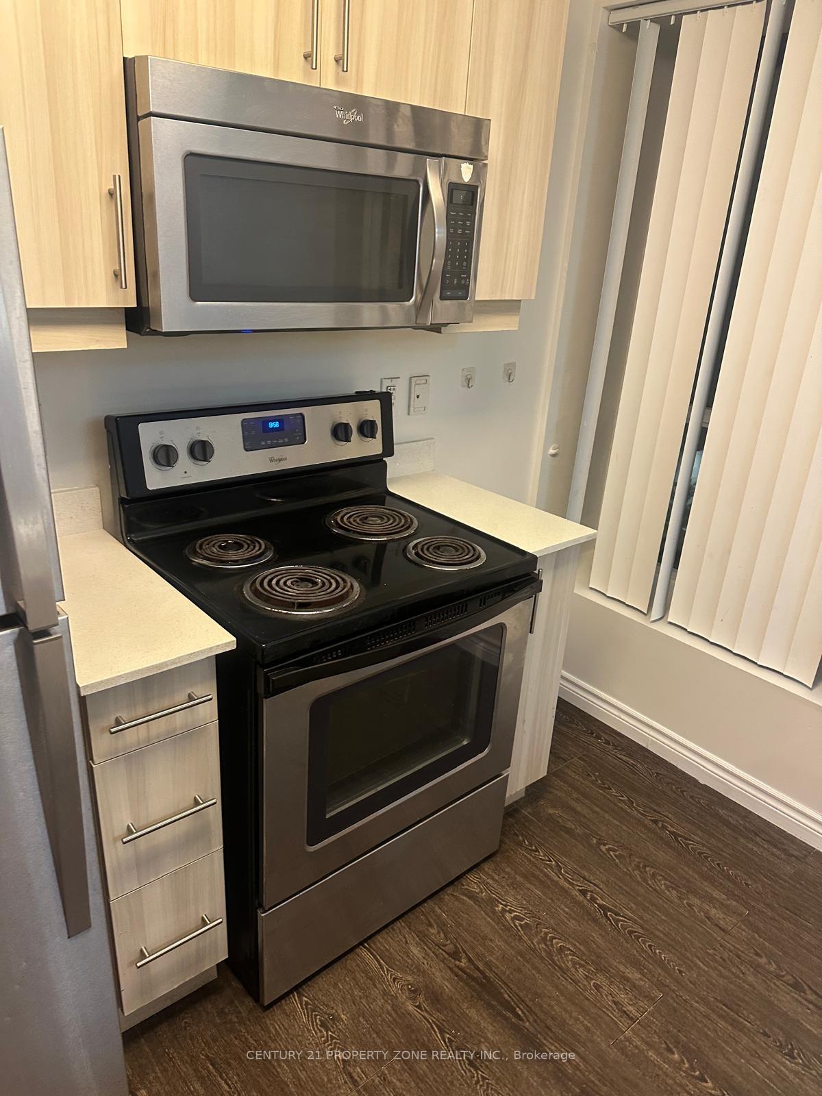 Photo 9 of Unit 307, 158 King Street, Waterloo, Beechwood/University — HOMEH