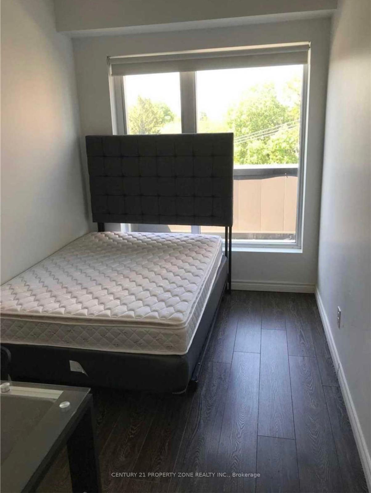 Photo 11 of Unit 307, 158 King Street, Waterloo, Beechwood/University — HOMEH