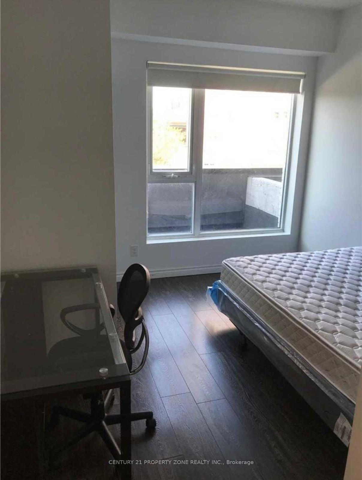 Photo 12 of Unit 307, 158 King Street, Waterloo, Beechwood/University — HOMEH