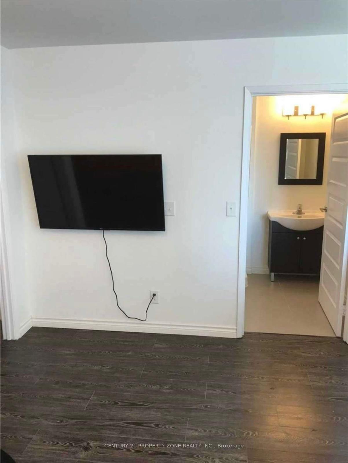 Photo 13 of Unit 307, 158 King Street, Waterloo, Beechwood/University — HOMEH