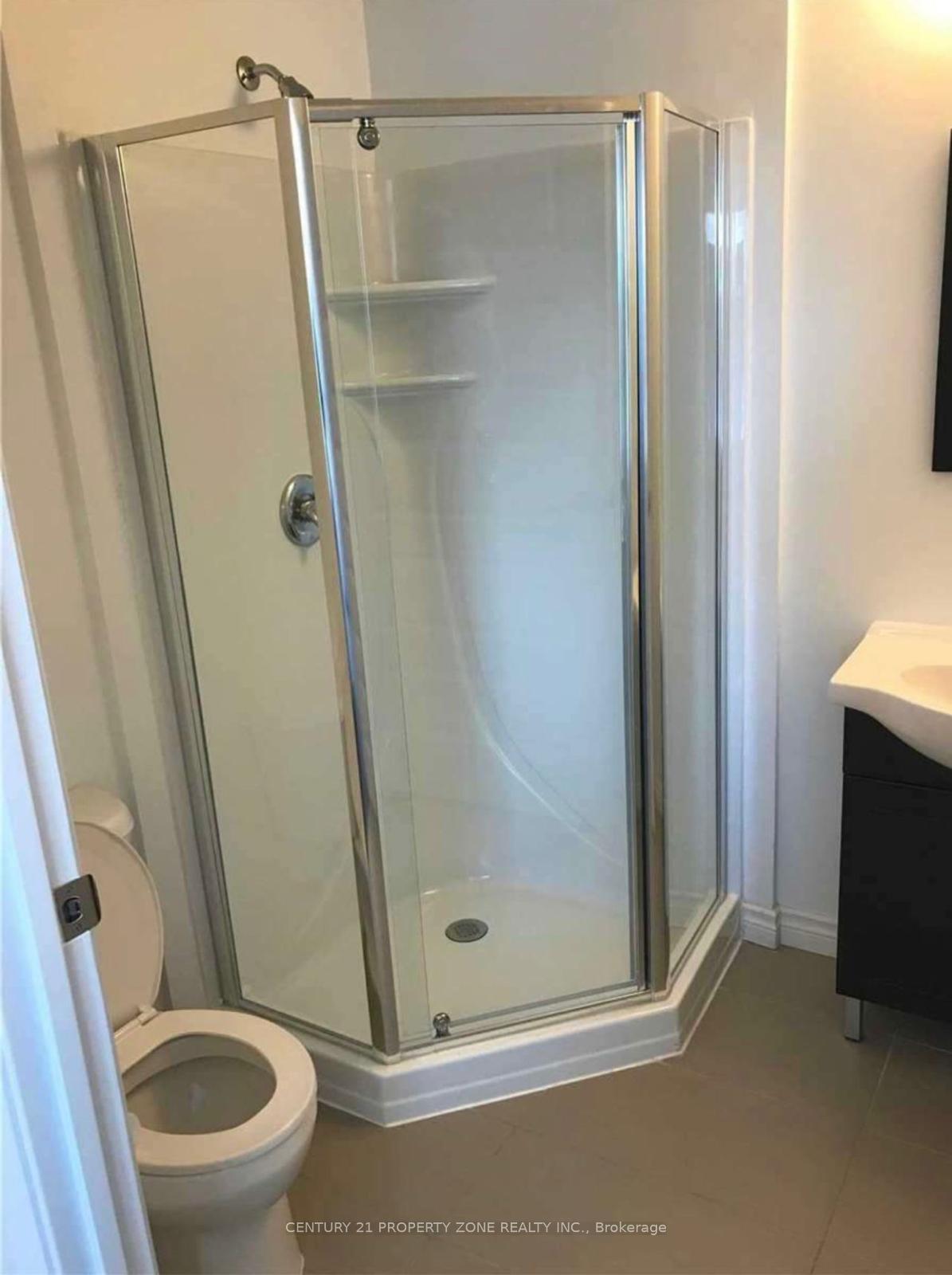 Photo 14 of Unit 307, 158 King Street, Waterloo, Beechwood/University — HOMEH