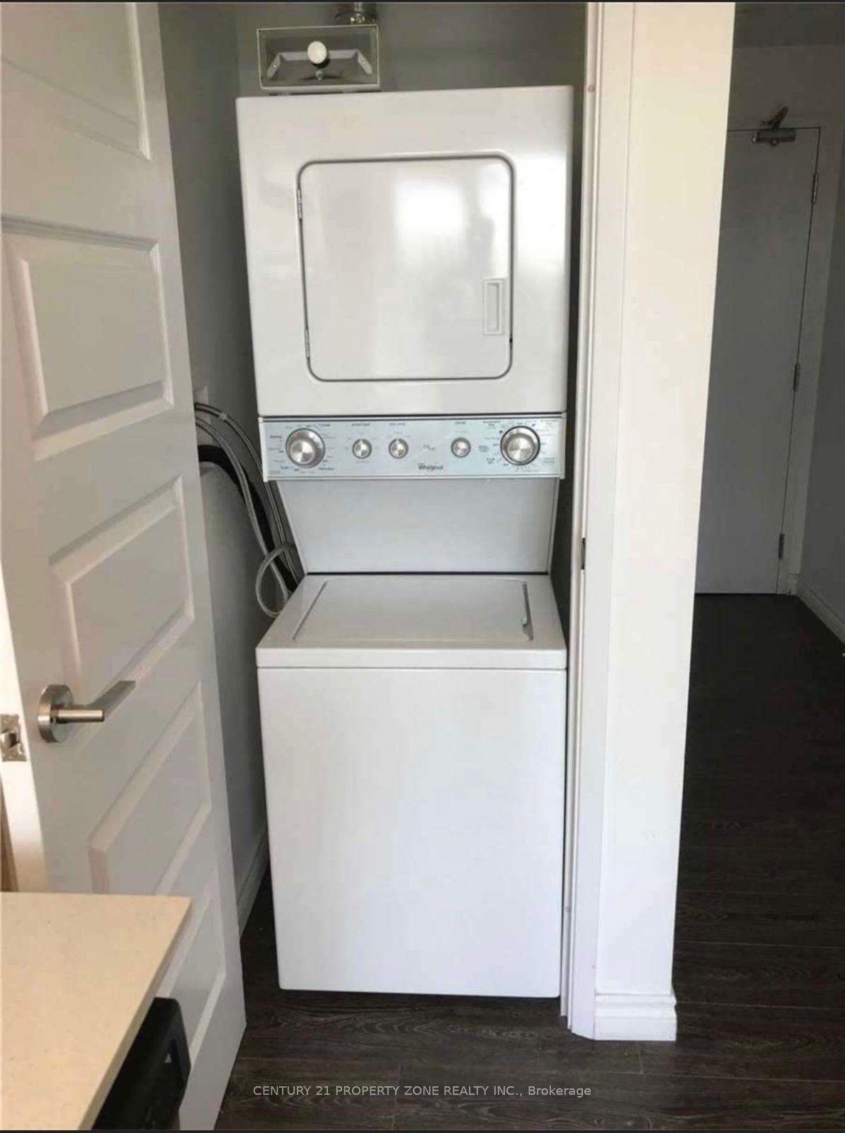 Photo 15 of Unit 307, 158 King Street, Waterloo, Beechwood/University — HOMEH