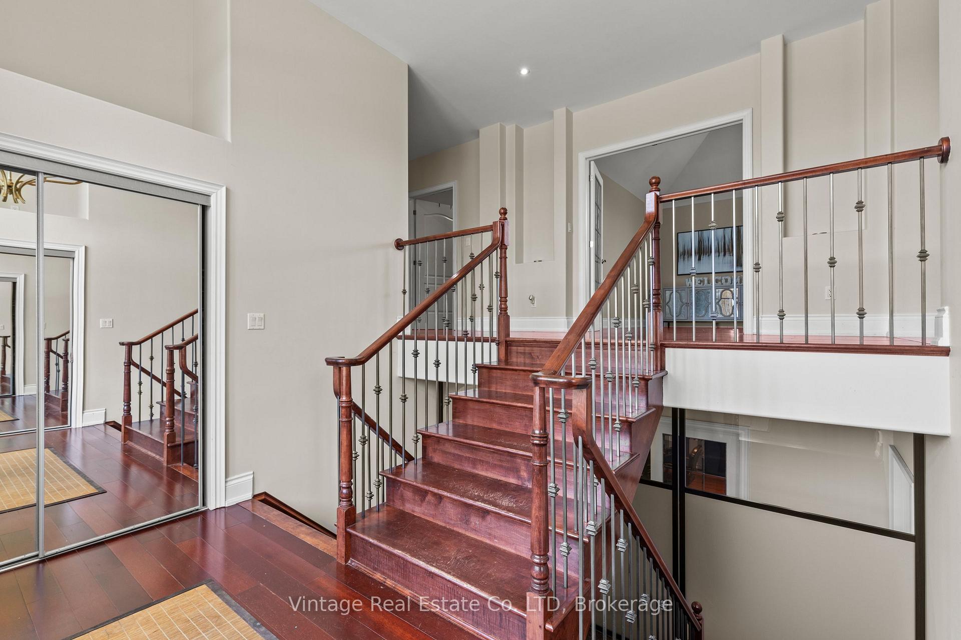 Photo 6 of 3689 Cardinal Drive, Niagara Falls, Mt. Carmel — HOMEH