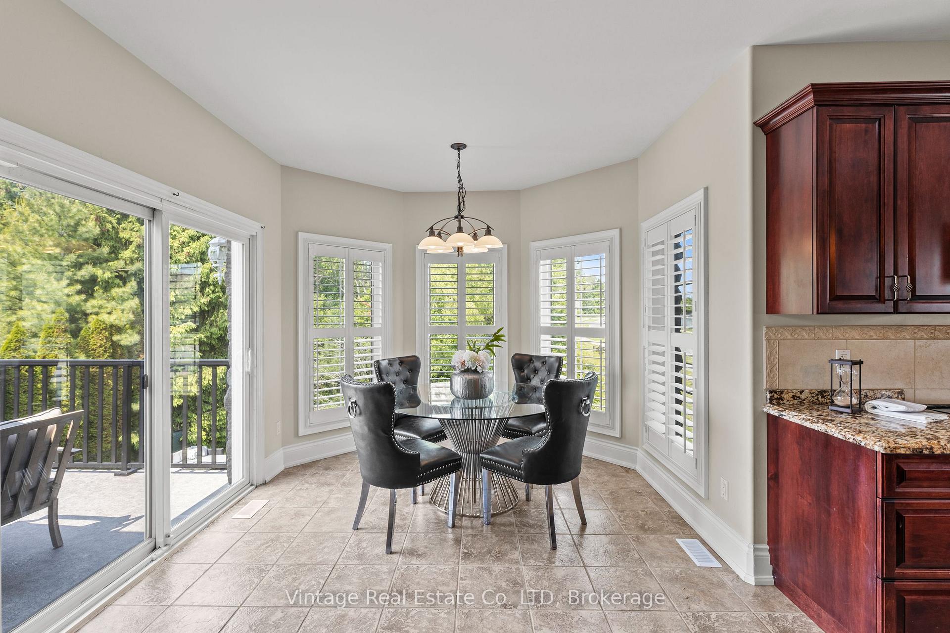 Photo 10 of 3689 Cardinal Drive, Niagara Falls, Mt. Carmel — HOMEH