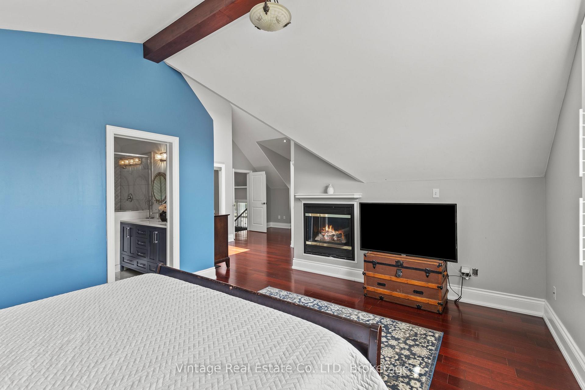 Photo 14 of 3689 Cardinal Drive, Niagara Falls, Mt. Carmel — HOMEH