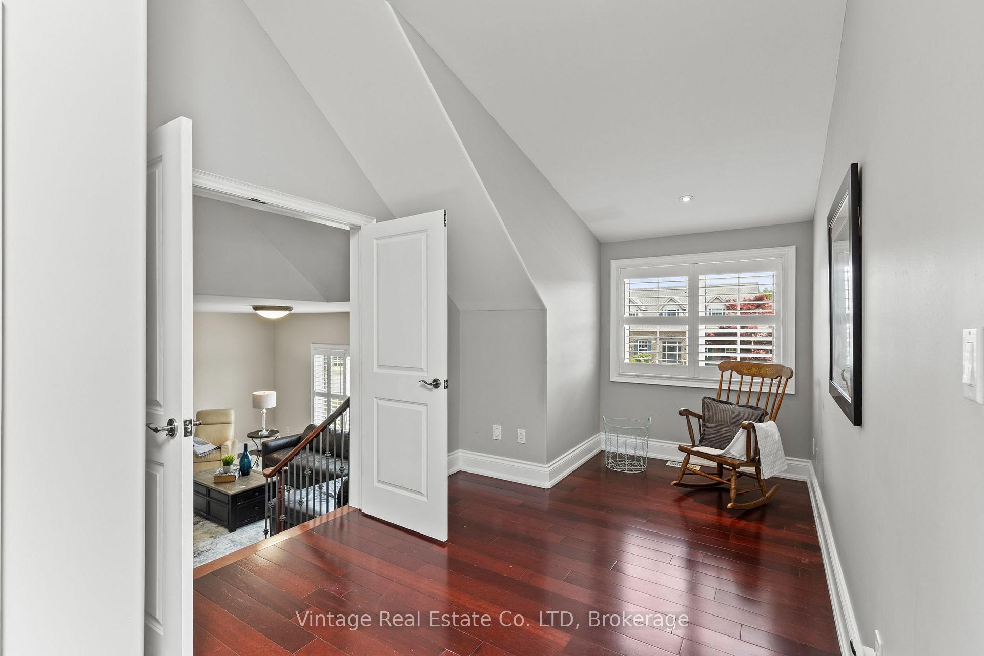 Photo 15 of 3689 Cardinal Drive, Niagara Falls, Mt. Carmel — HOMEH