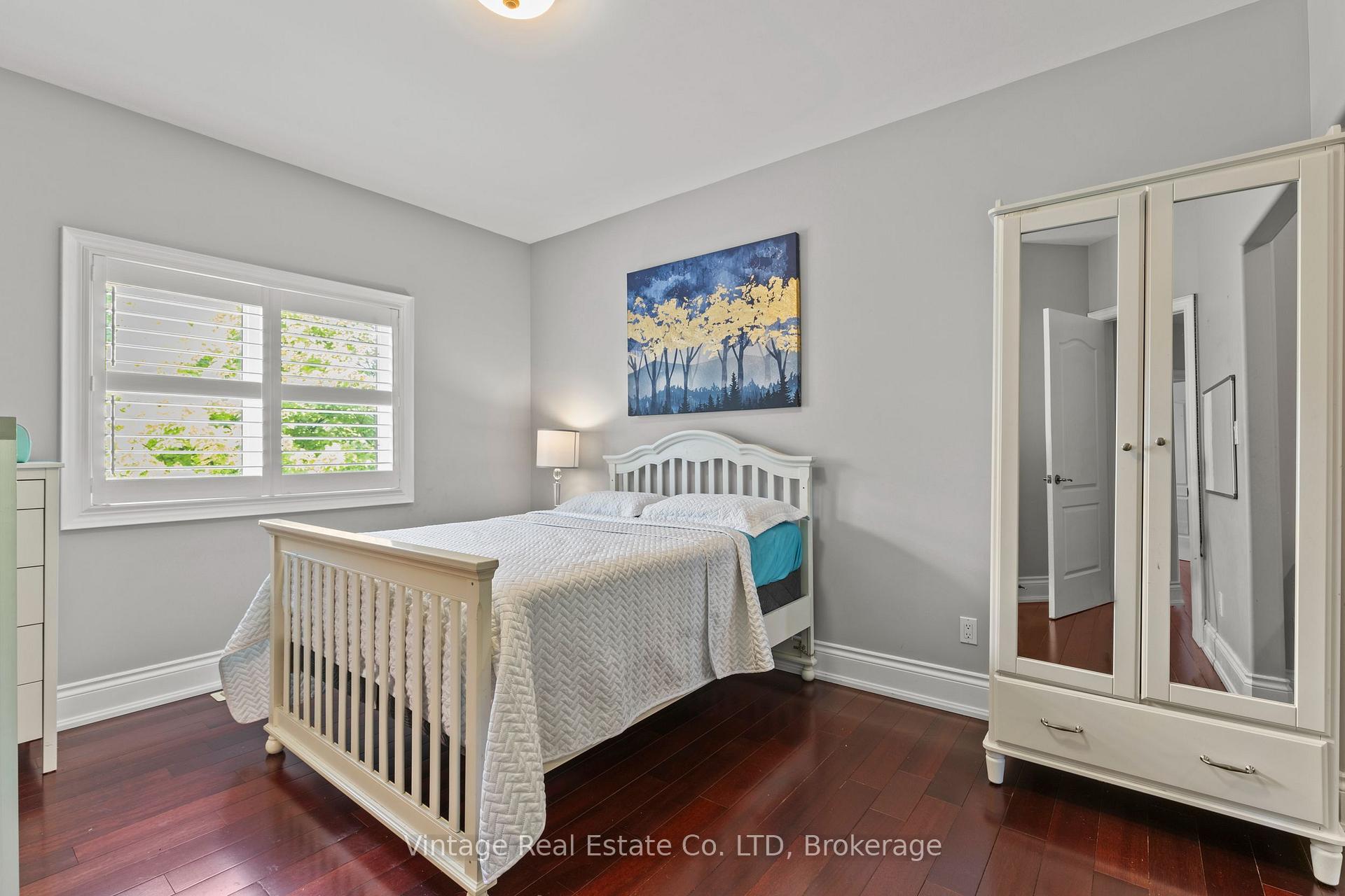 Photo 17 of 3689 Cardinal Drive, Niagara Falls, Mt. Carmel — HOMEH