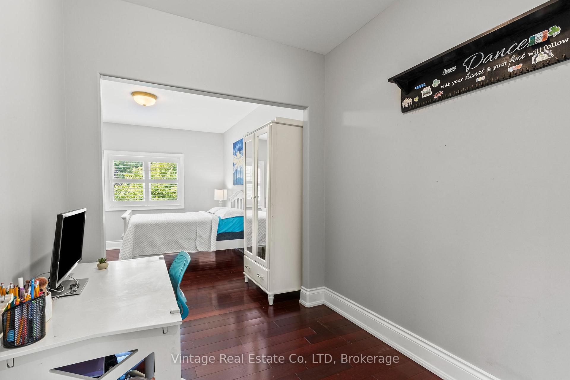 Photo 18 of 3689 Cardinal Drive, Niagara Falls, Mt. Carmel — HOMEH