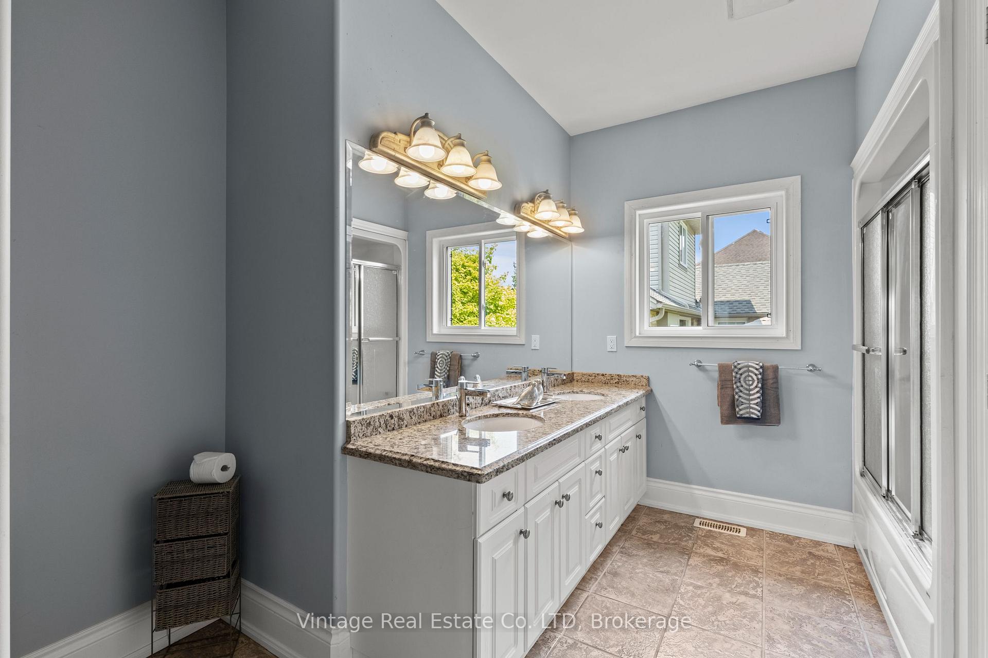Photo 21 of 3689 Cardinal Drive, Niagara Falls, Mt. Carmel — HOMEH
