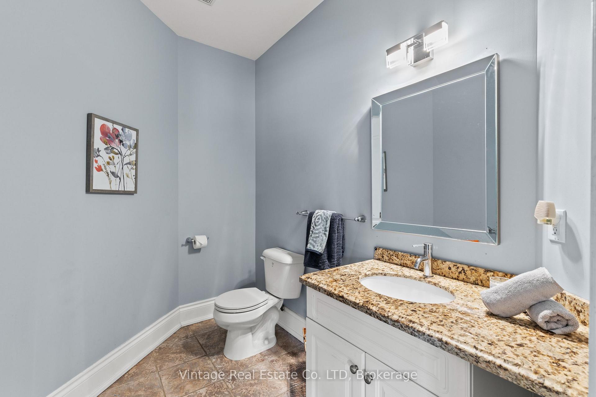 Photo 22 of 3689 Cardinal Drive, Niagara Falls, Mt. Carmel — HOMEH