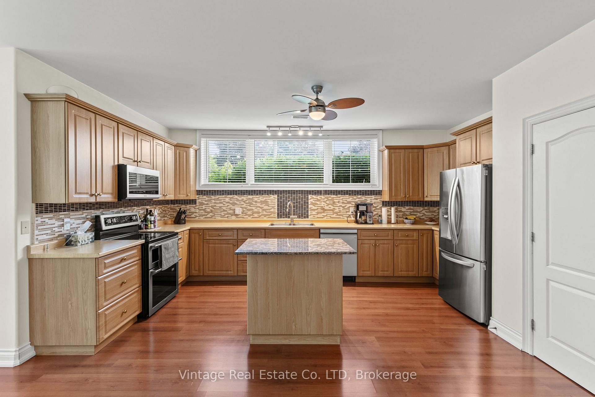 Photo 24 of 3689 Cardinal Drive, Niagara Falls, Mt. Carmel — HOMEH