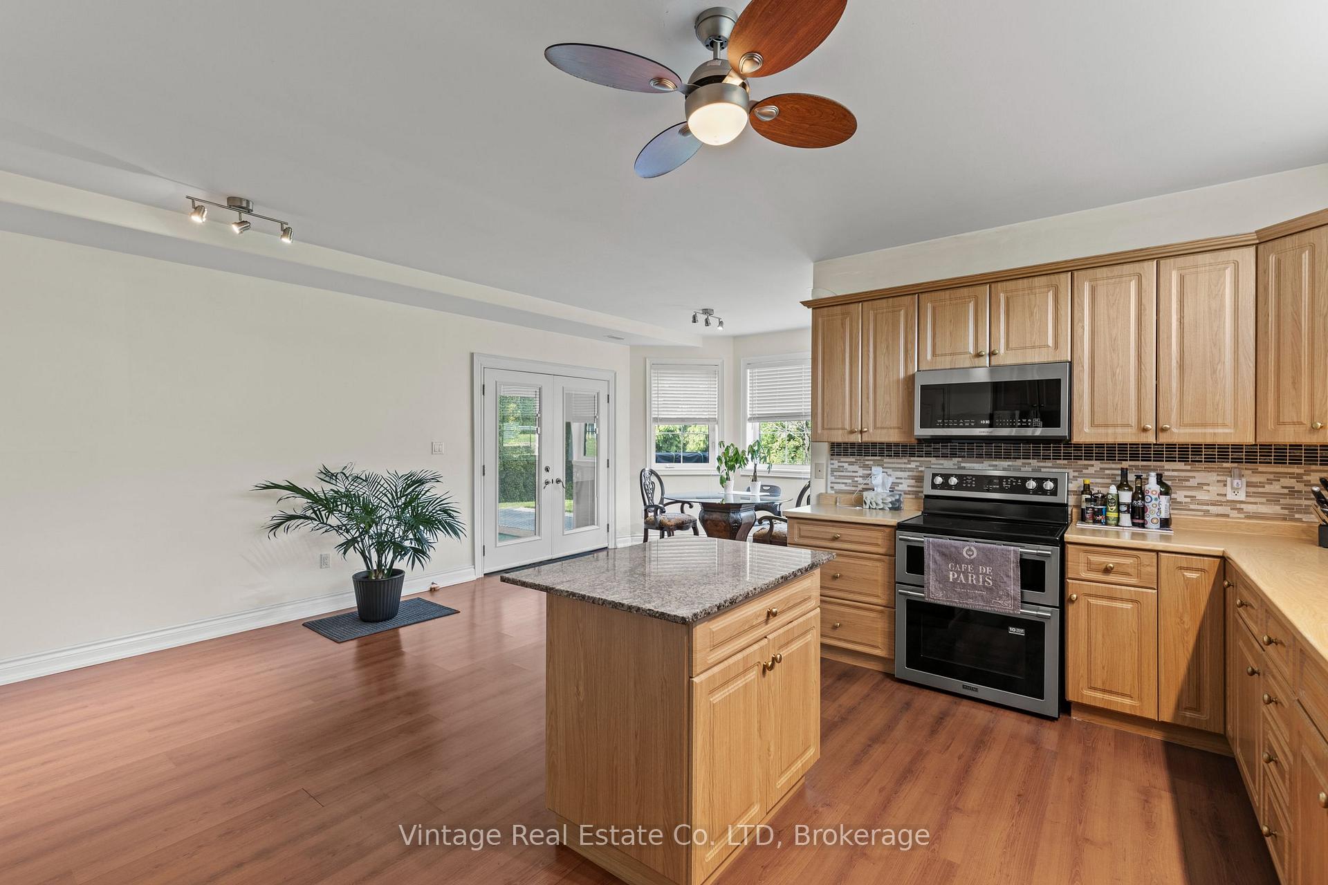 Photo 25 of 3689 Cardinal Drive, Niagara Falls, Mt. Carmel — HOMEH
