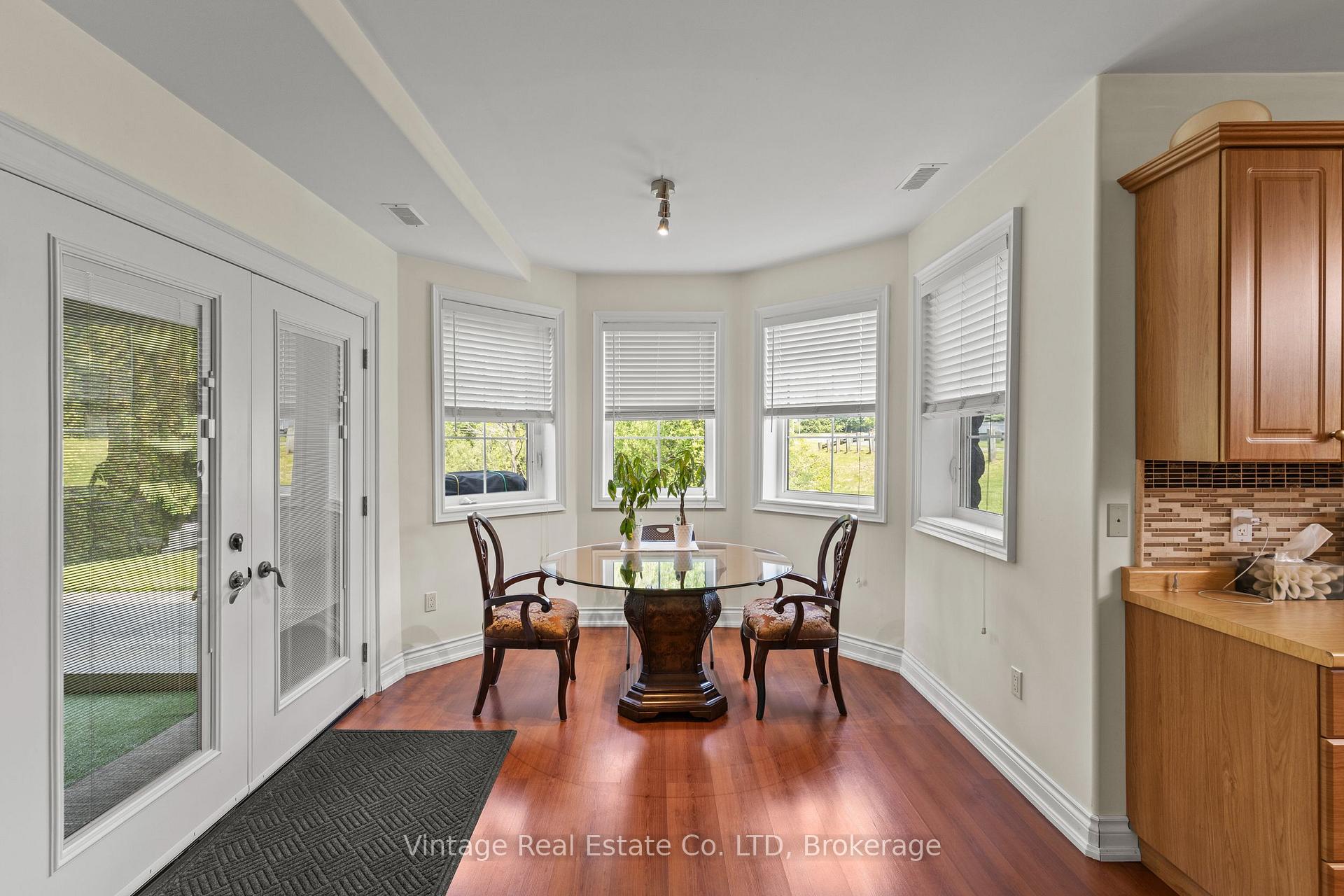 Photo 26 of 3689 Cardinal Drive, Niagara Falls, Mt. Carmel — HOMEH