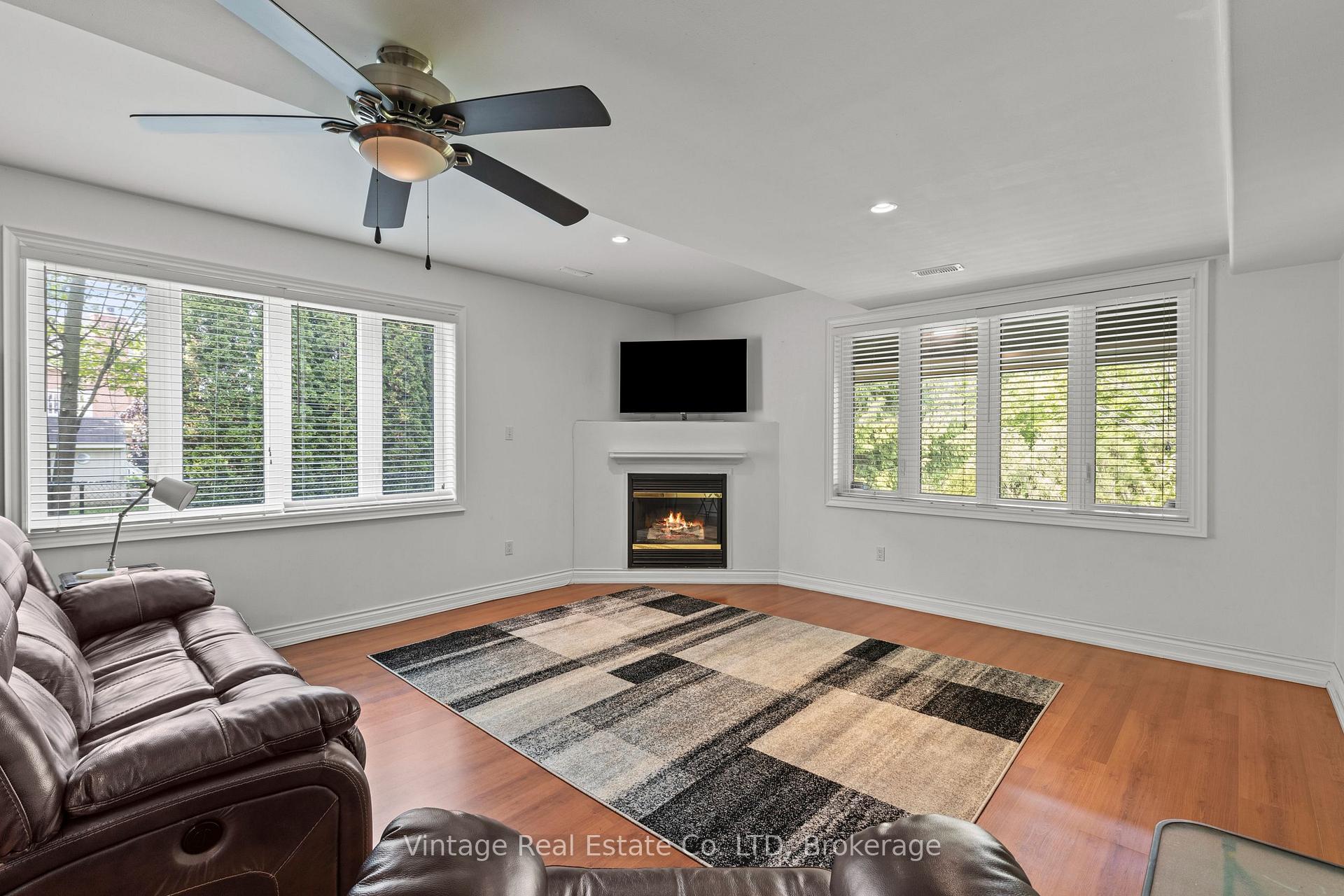 Photo 27 of 3689 Cardinal Drive, Niagara Falls, Mt. Carmel — HOMEH