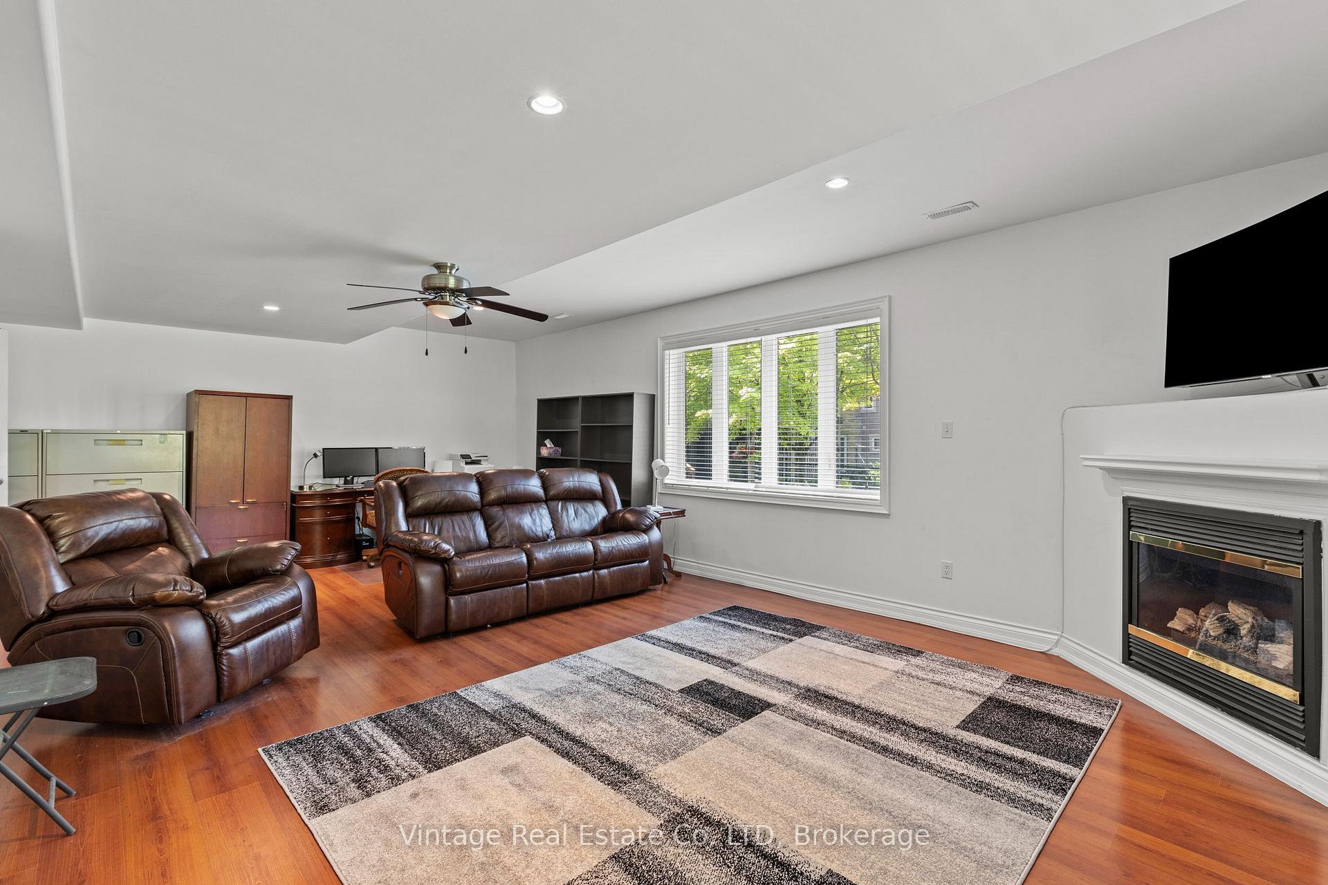 Photo 28 of 3689 Cardinal Drive, Niagara Falls, Mt. Carmel — HOMEH