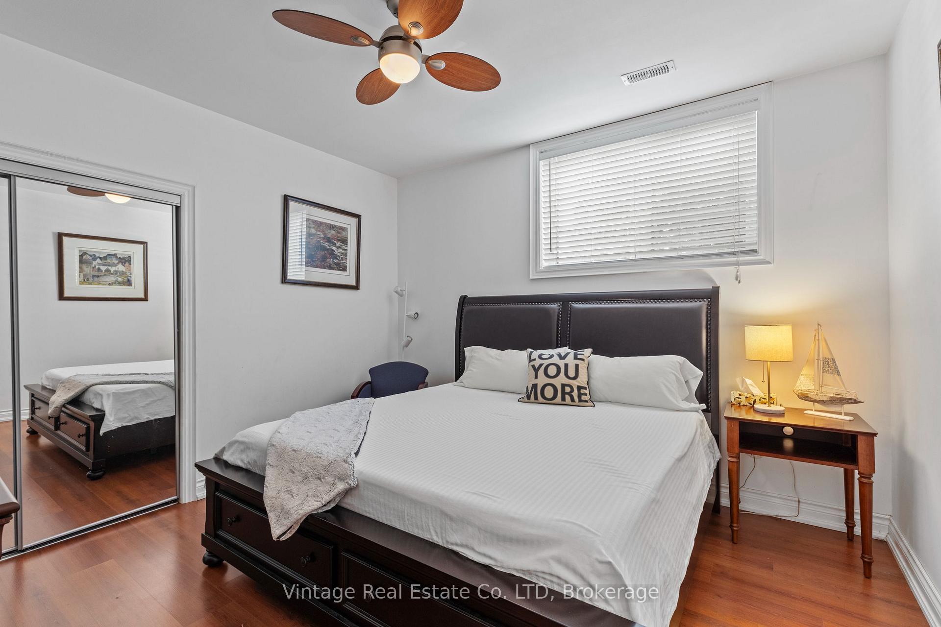 Photo 32 of 3689 Cardinal Drive, Niagara Falls, Mt. Carmel — HOMEH