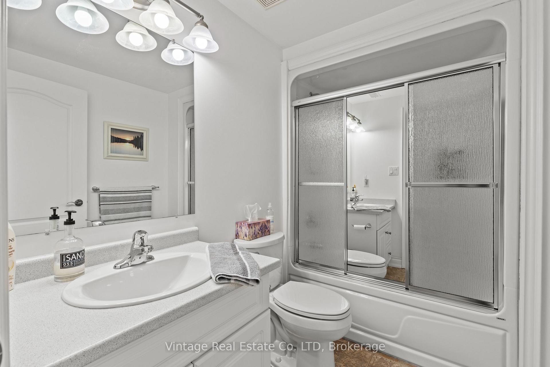 Photo 33 of 3689 Cardinal Drive, Niagara Falls, Mt. Carmel — HOMEH
