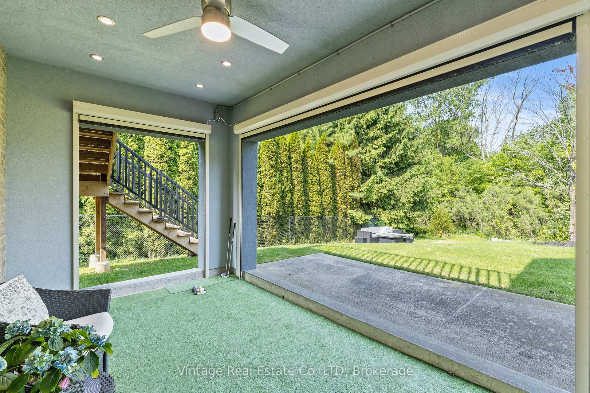 Photo 38 of 3689 Cardinal Drive, Niagara Falls, Mt. Carmel — HOMEH