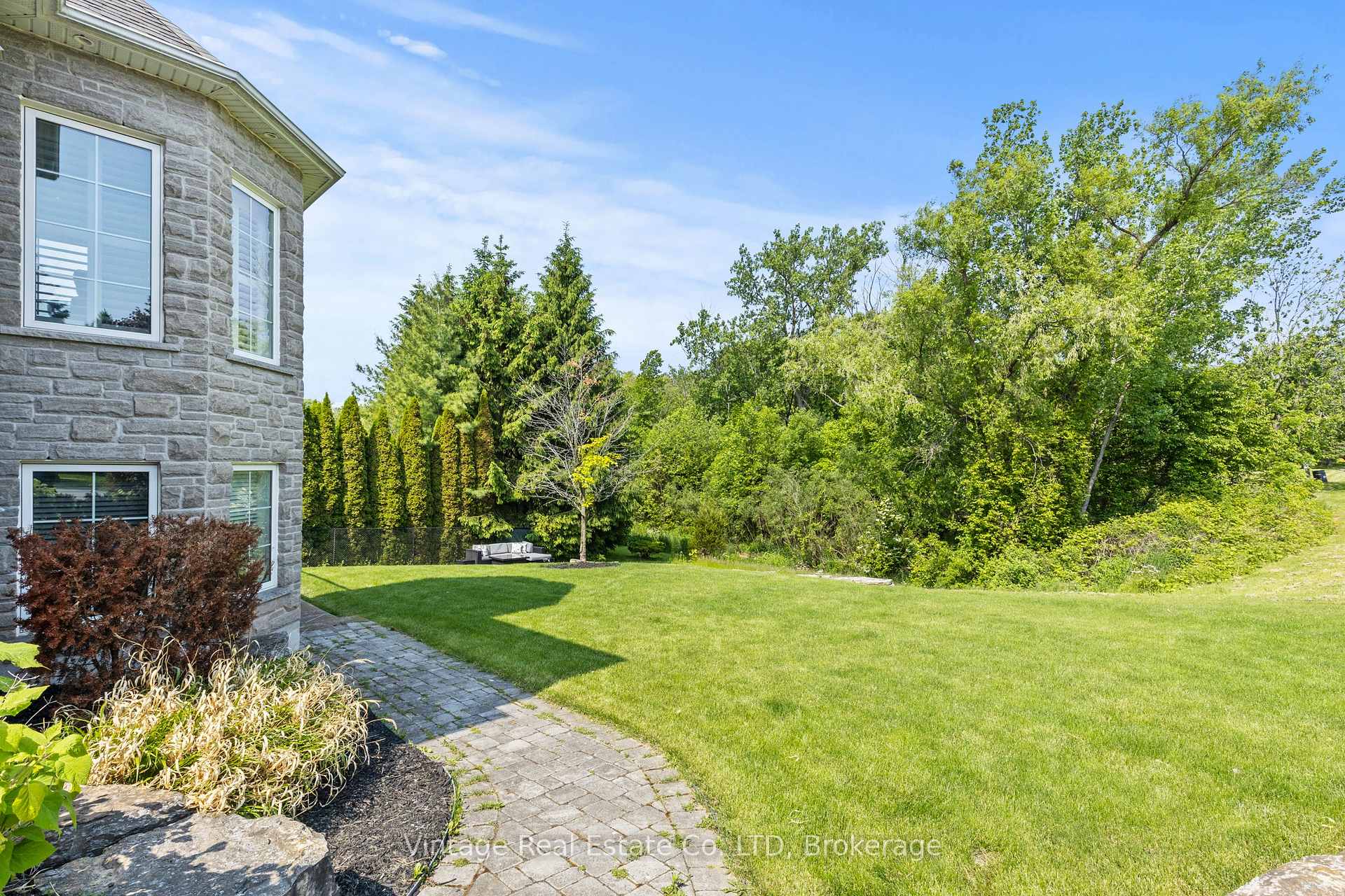 Photo 39 of 3689 Cardinal Drive, Niagara Falls, Mt. Carmel — HOMEH