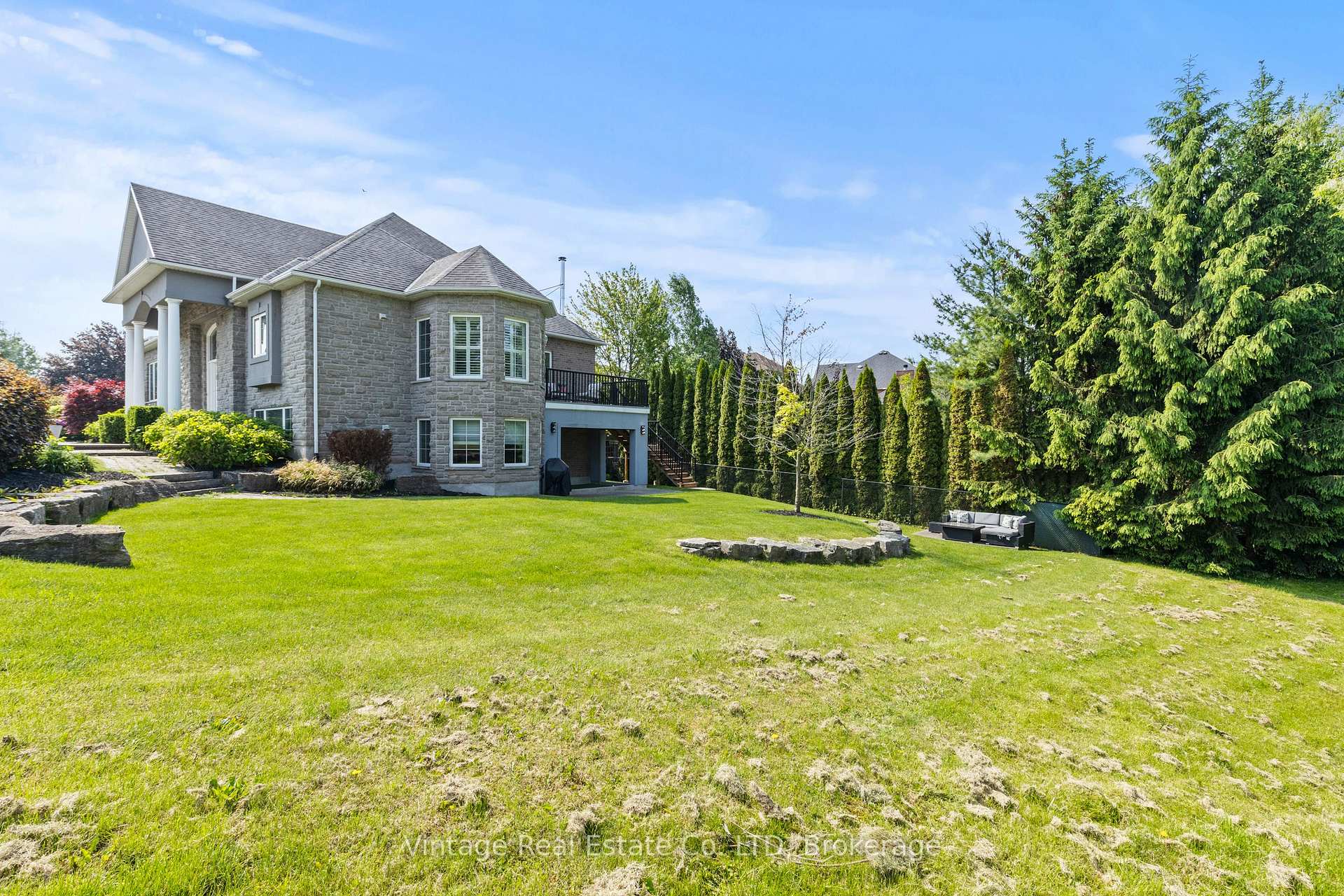 Photo 40 of 3689 Cardinal Drive, Niagara Falls, Mt. Carmel — HOMEH